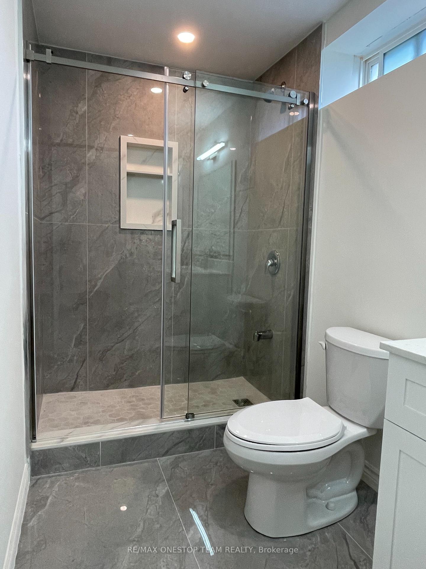 Photo 24 of Unit Lower, 3117 River Rock Path, Oakville, Joshua Meadows — HOMEH
