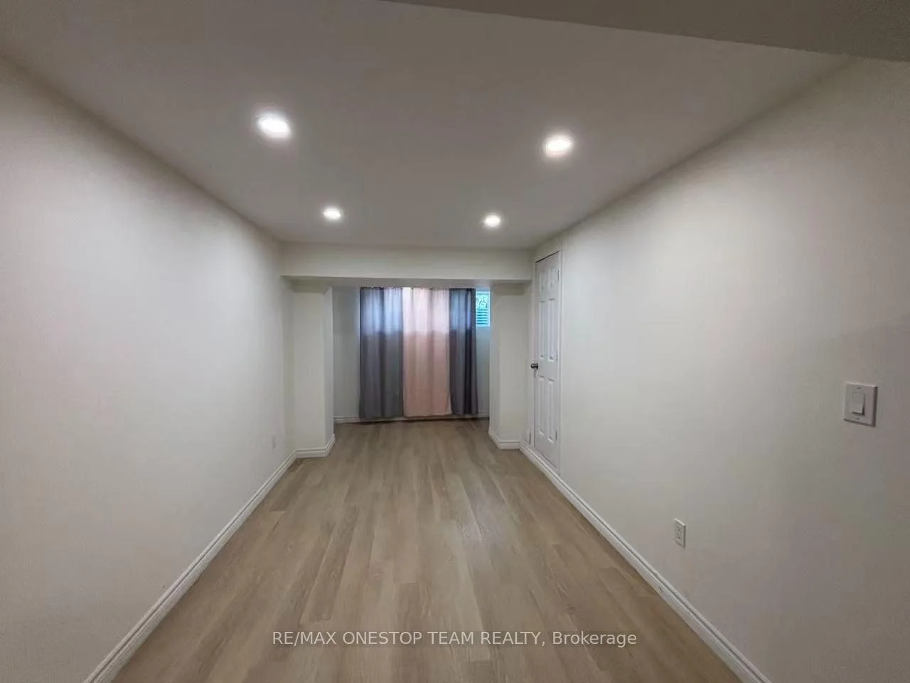 Photo 6 of Unit Lower, 3117 River Rock Path, Oakville, Joshua Meadows — HOMEH