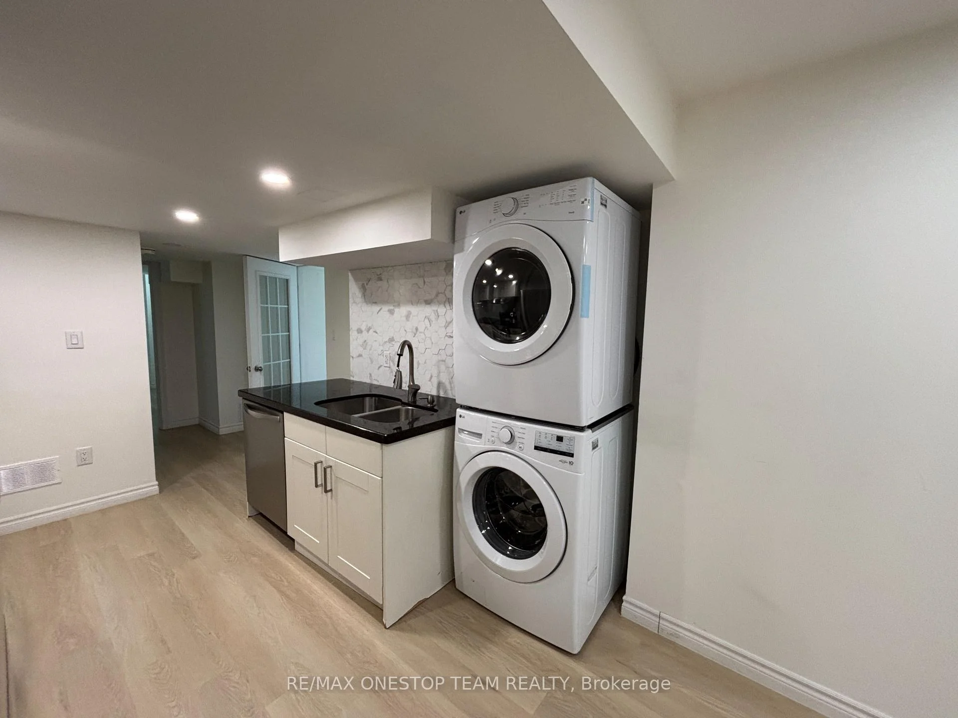Photo 14 of Unit Lower, 3117 River Rock Path, Oakville, Joshua Meadows — HOMEH