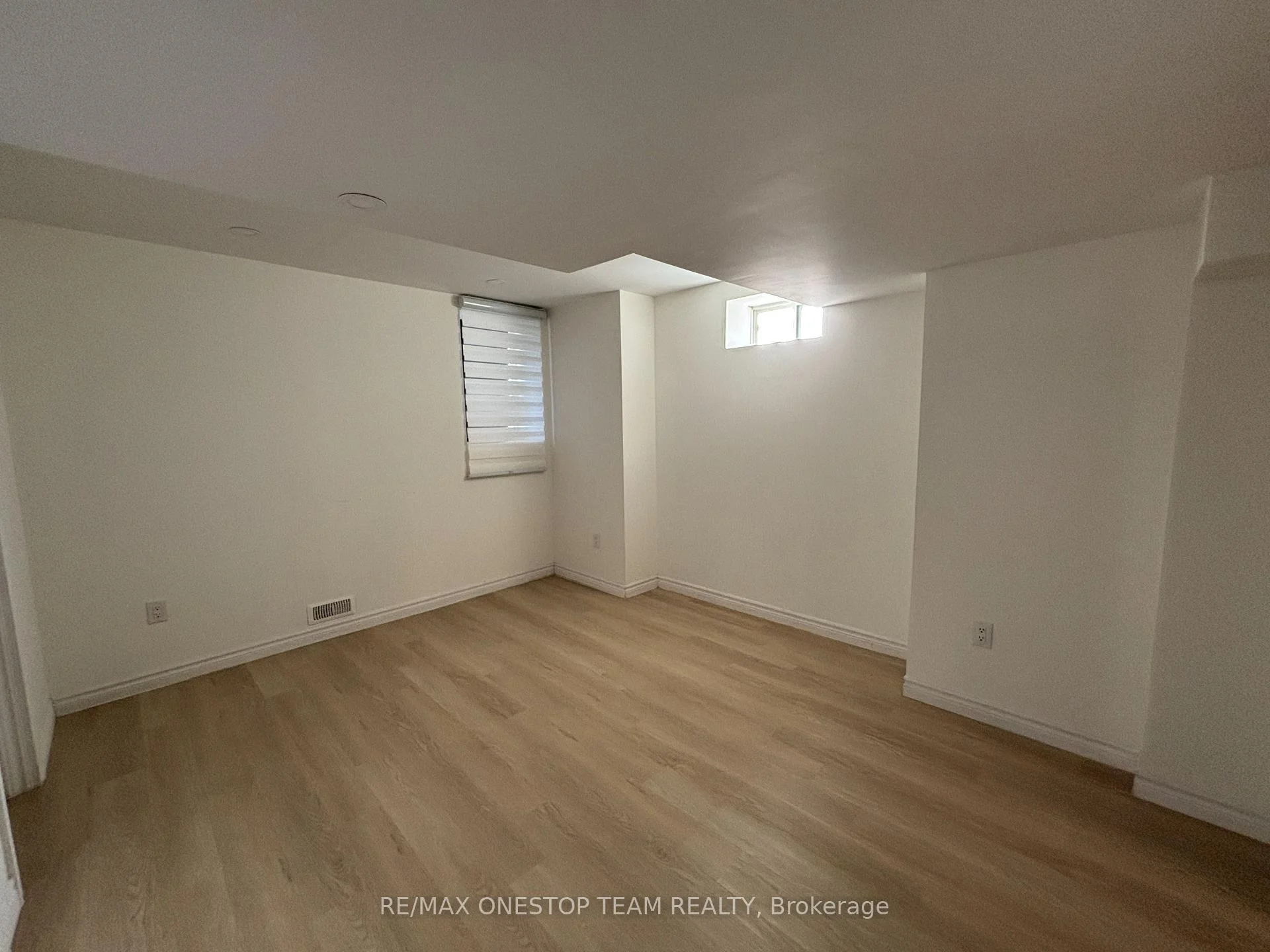 Photo 17 of Unit Lower, 3117 River Rock Path, Oakville, Joshua Meadows — HOMEH