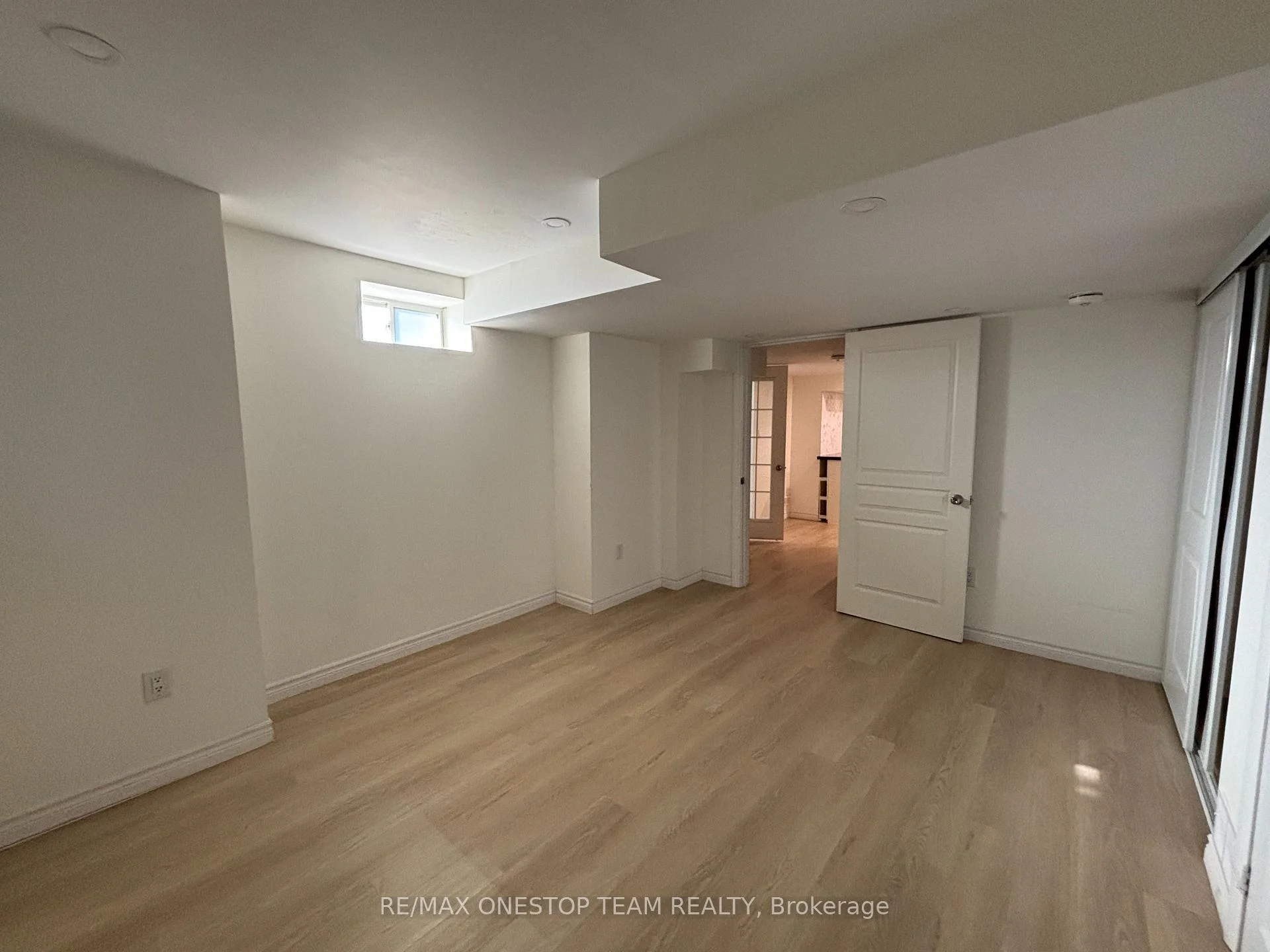 Photo 19 of Unit Lower, 3117 River Rock Path, Oakville, Joshua Meadows — HOMEH