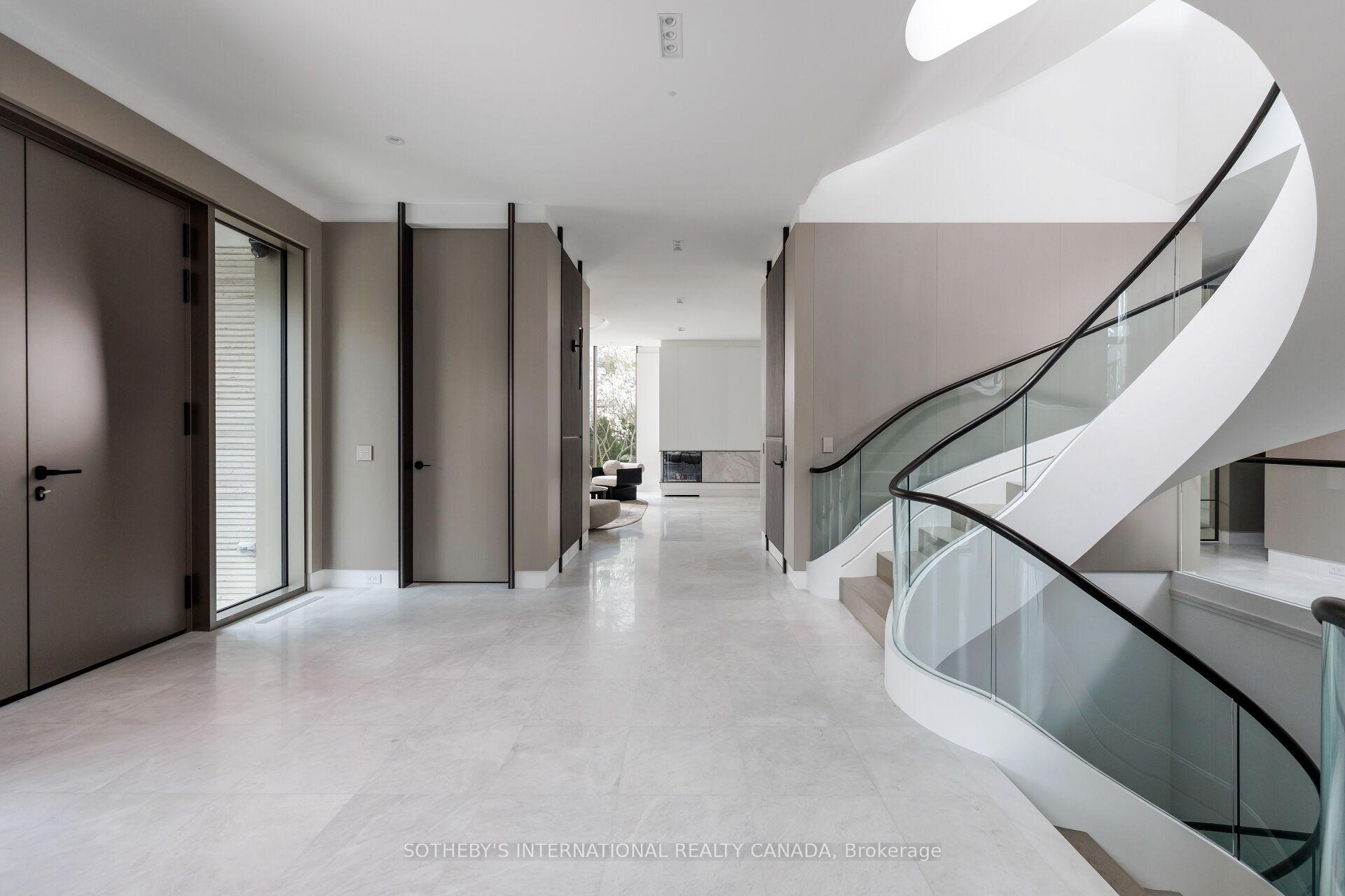 Photo 21 of 211 Dunvegan Road, Toronto, Forest Hill South — HOMEH