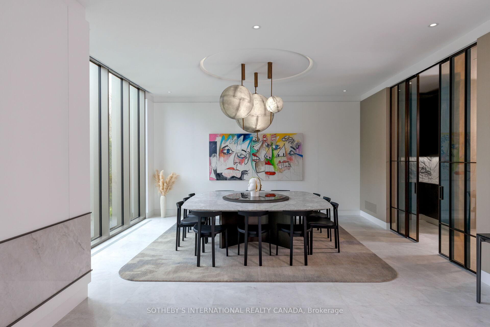 Photo 24 of 211 Dunvegan Road, Toronto, Forest Hill South — HOMEH