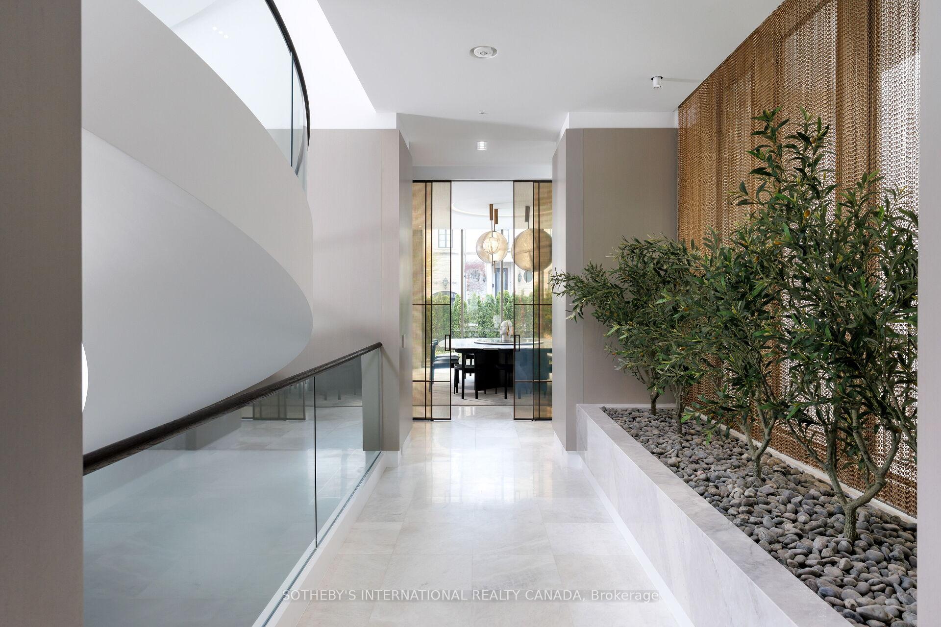 Photo 27 of 211 Dunvegan Road, Toronto, Forest Hill South — HOMEH