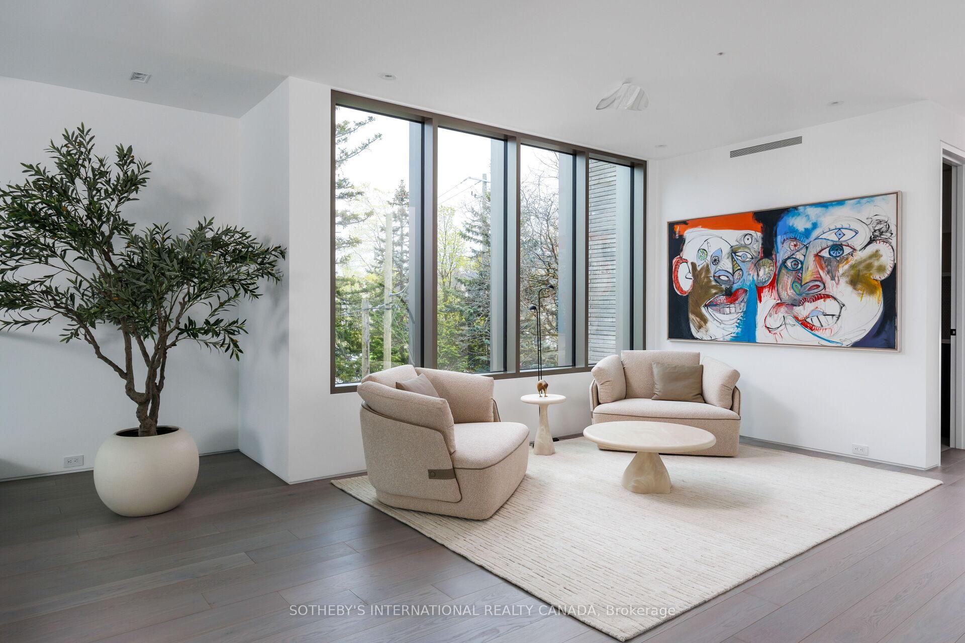 Photo 31 of 211 Dunvegan Road, Toronto, Forest Hill South — HOMEH