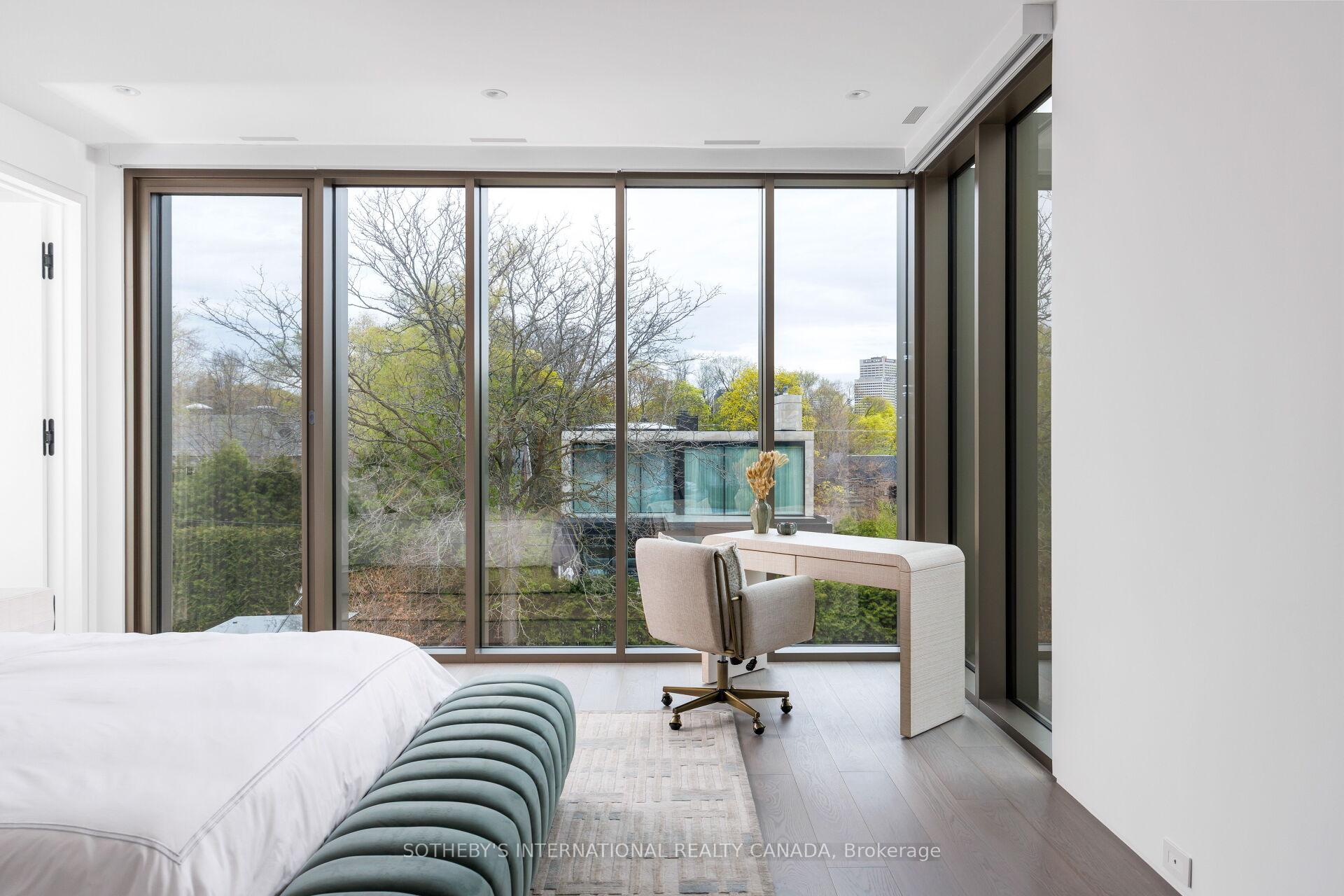 Photo 32 of 211 Dunvegan Road, Toronto, Forest Hill South — HOMEH