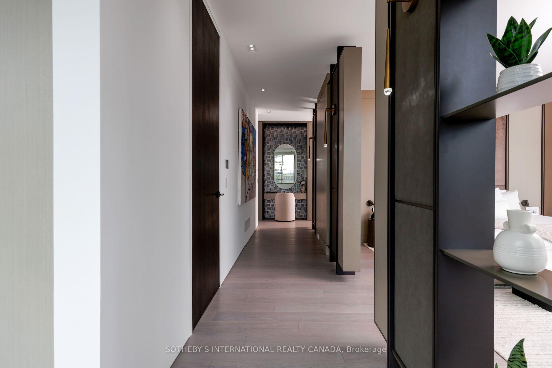 Photo 34 of 211 Dunvegan Road, Toronto, Forest Hill South — HOMEH