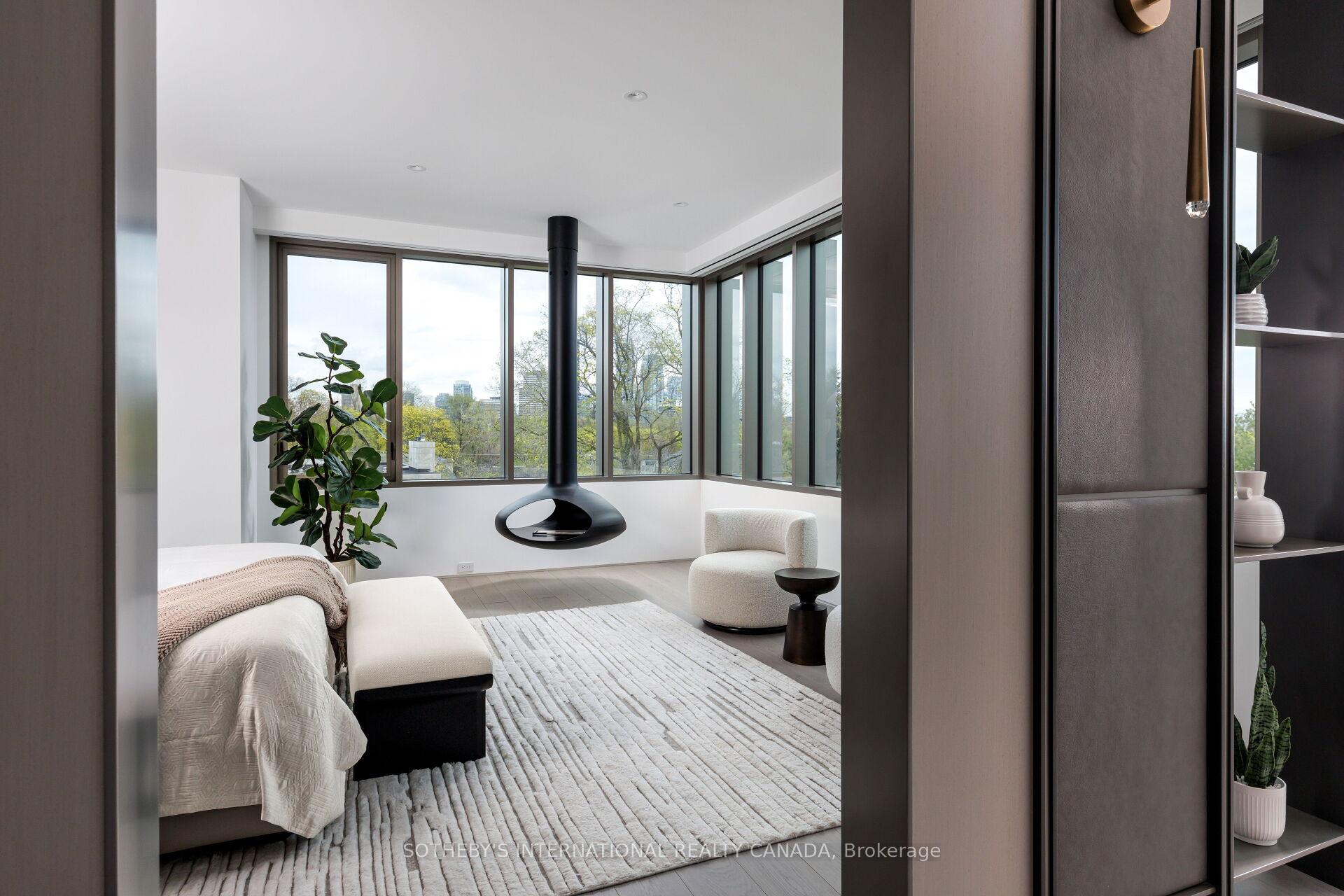 Photo 35 of 211 Dunvegan Road, Toronto, Forest Hill South — HOMEH