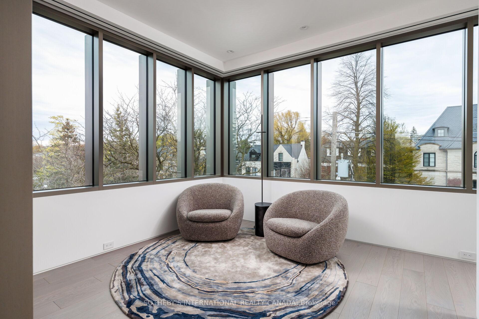 Photo 40 of 211 Dunvegan Road, Toronto, Forest Hill South — HOMEH