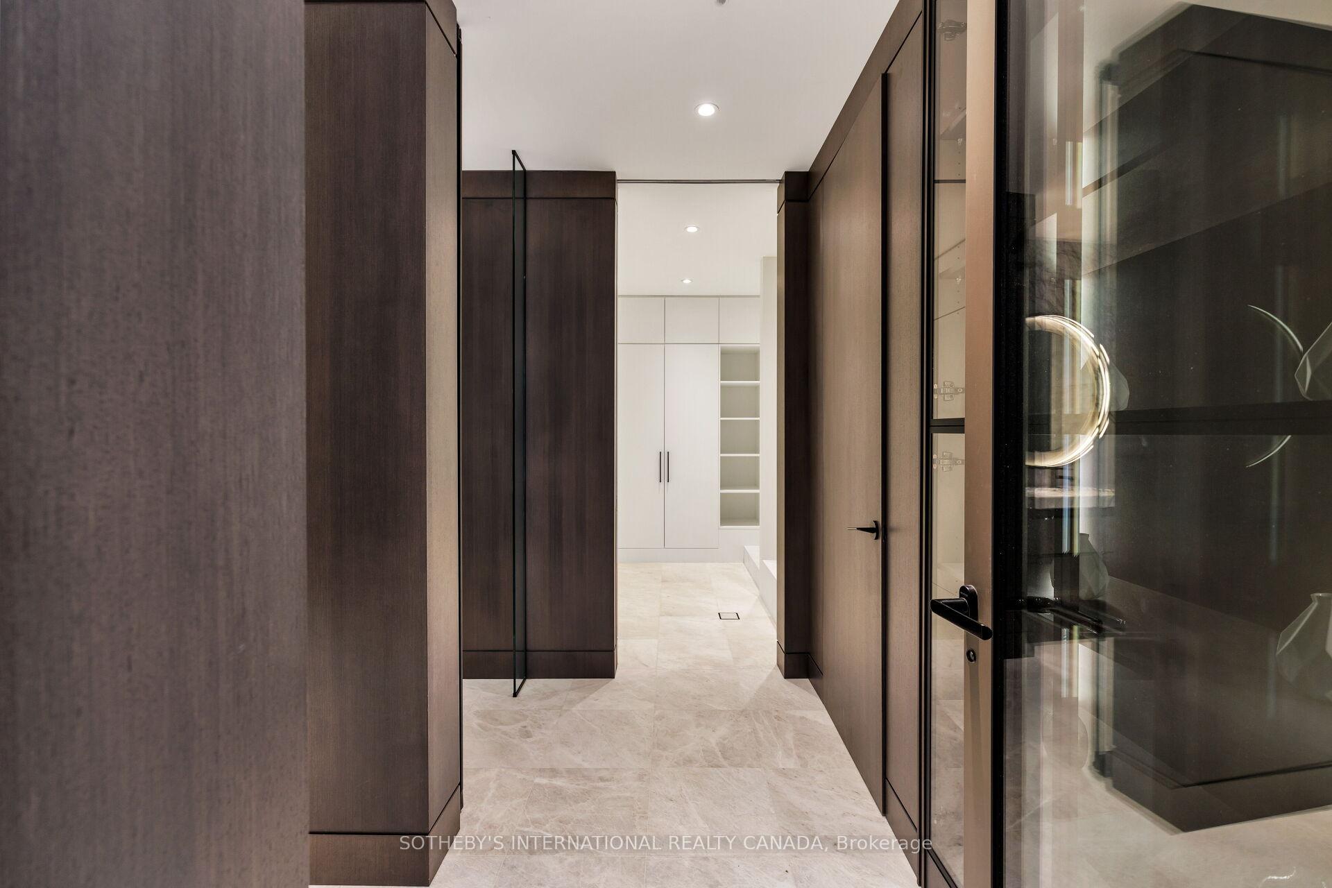 Photo 47 of 211 Dunvegan Road, Toronto, Forest Hill South — HOMEH