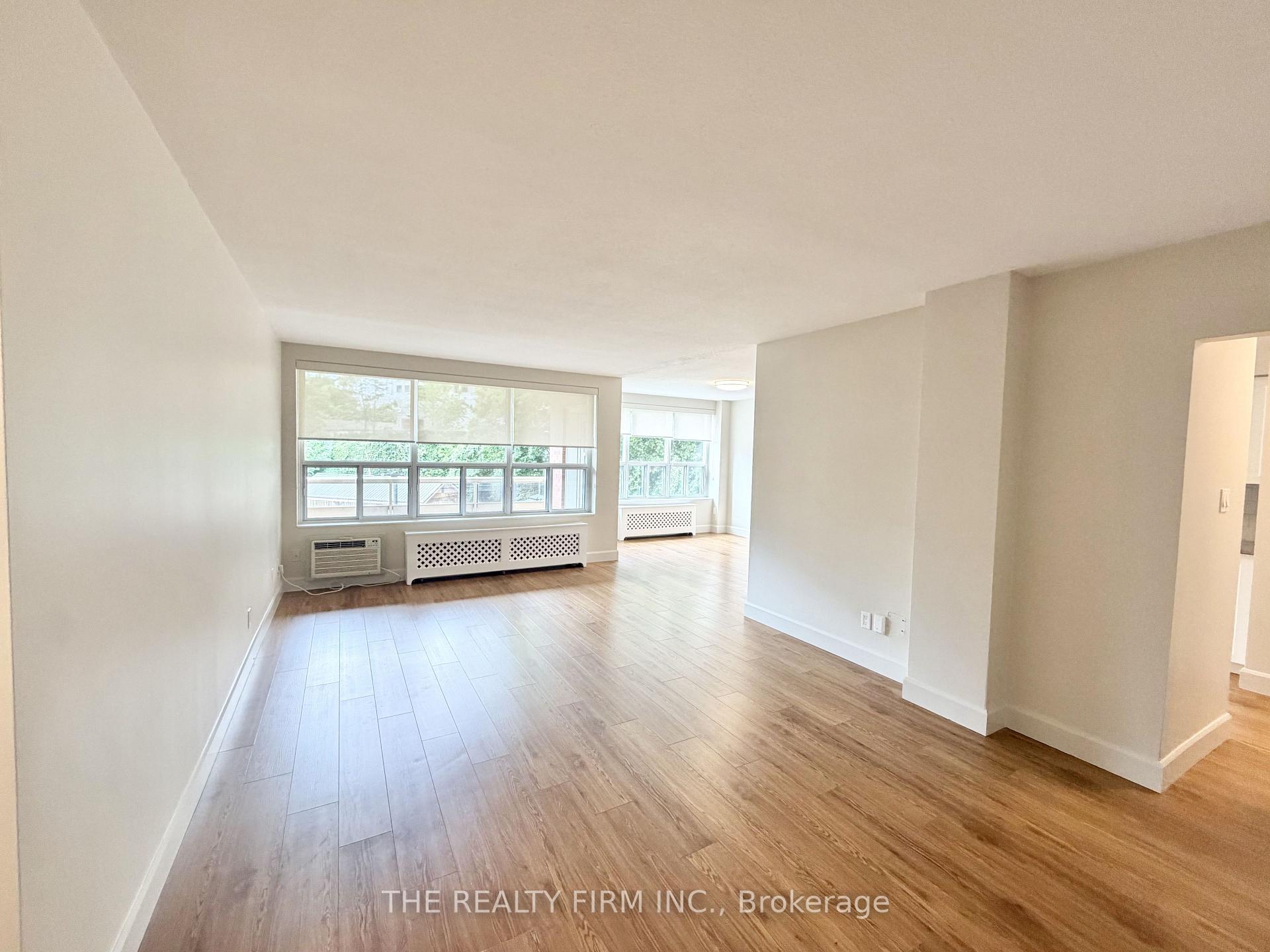 Photo 2 of Unit 209, 10 Beechwood Place, London, South F — HOMEH