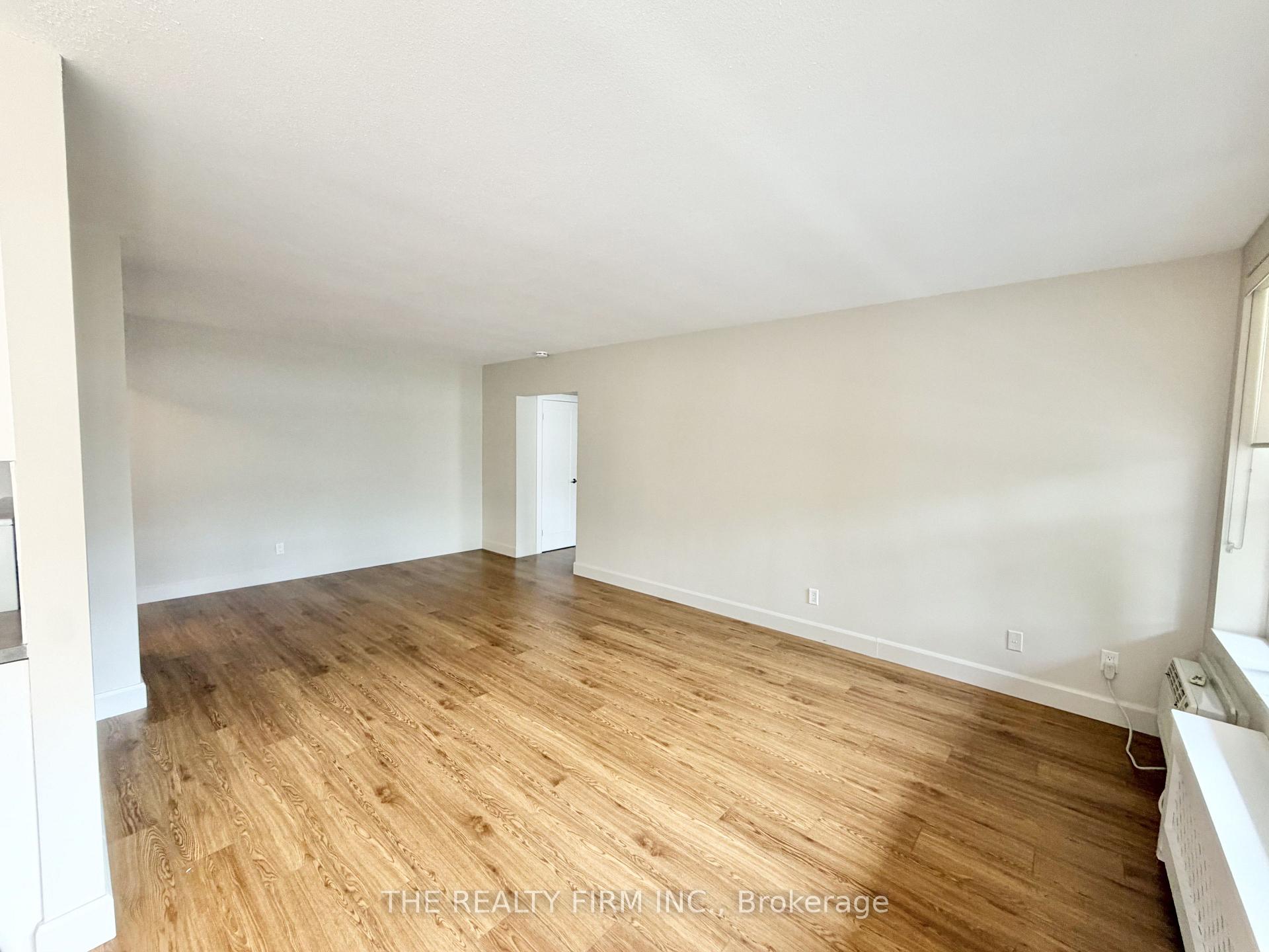 Photo 3 of Unit 209, 10 Beechwood Place, London, South F — HOMEH