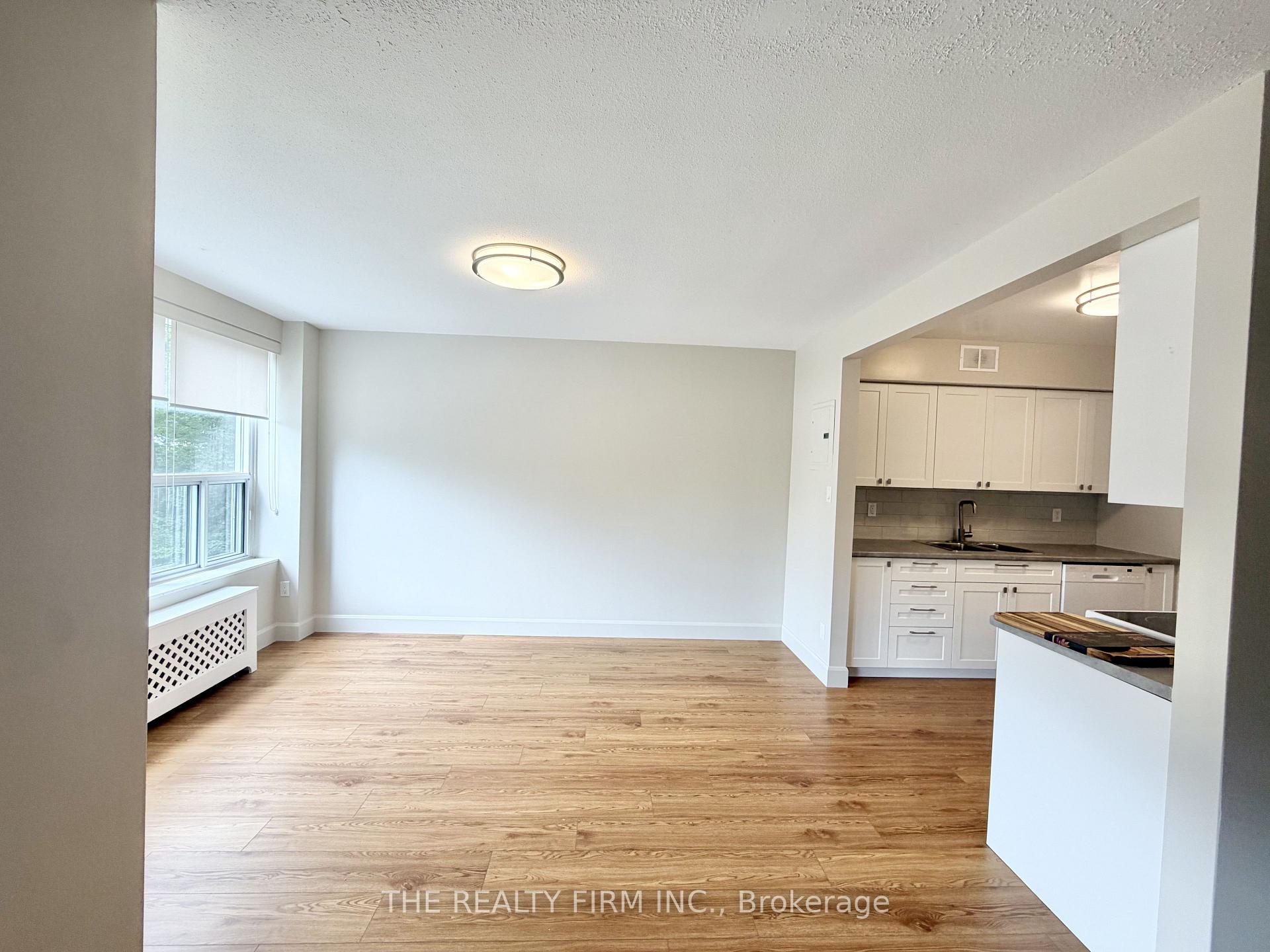 Photo 4 of Unit 209, 10 Beechwood Place, London, South F — HOMEH