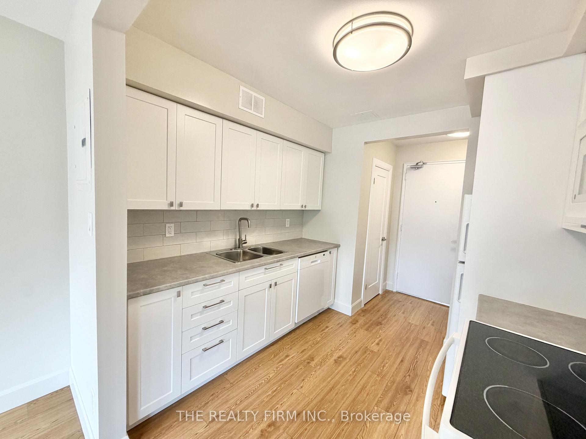Photo 6 of Unit 209, 10 Beechwood Place, London, South F — HOMEH