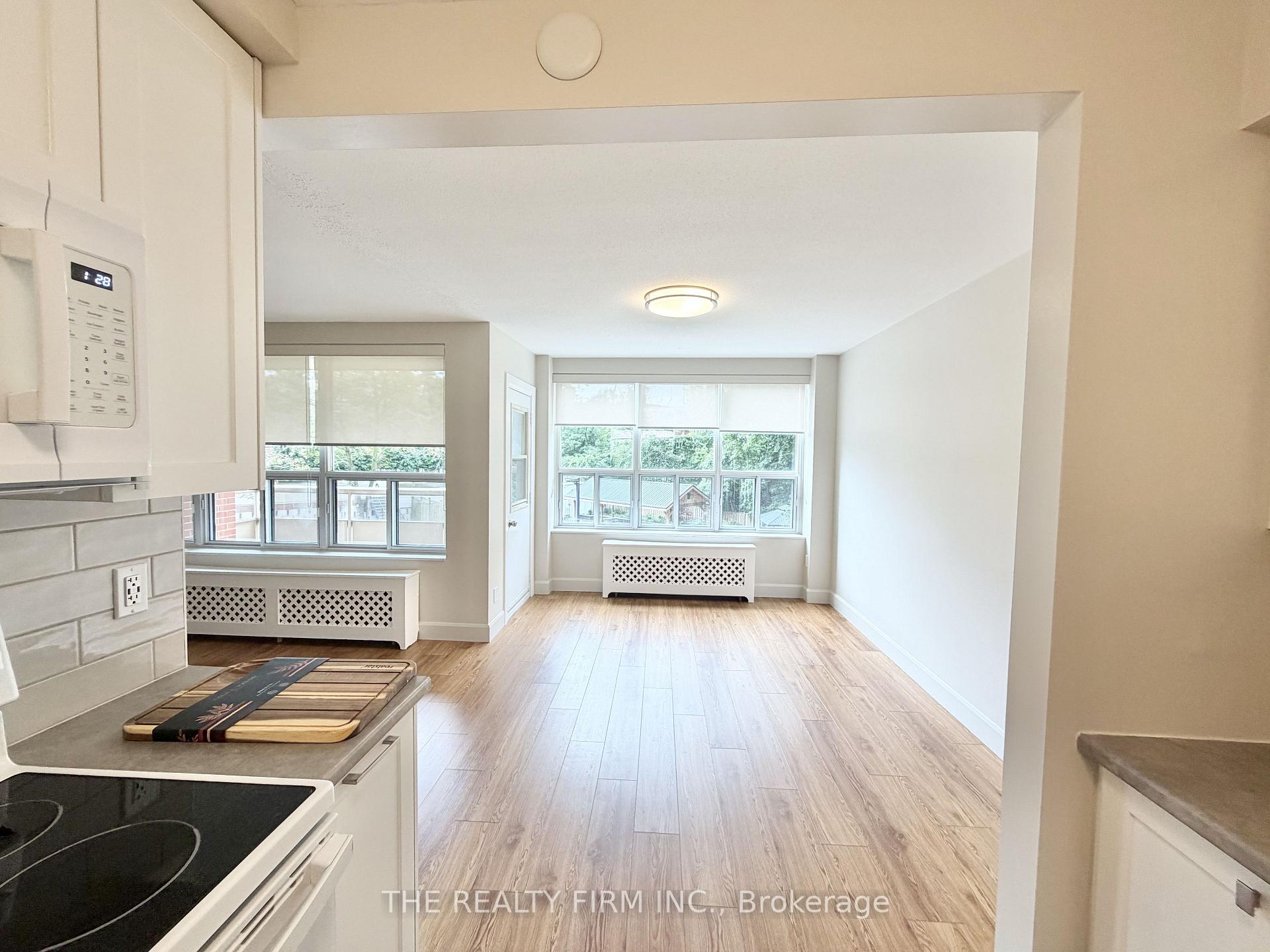 Photo 8 of Unit 209, 10 Beechwood Place, London, South F — HOMEH