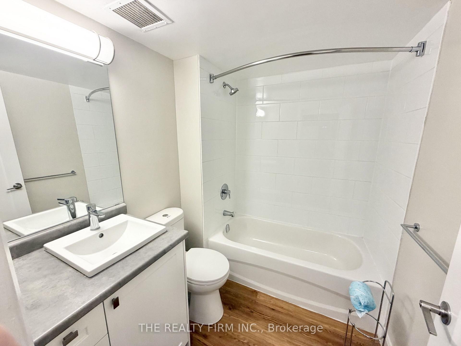 Photo 9 of Unit 209, 10 Beechwood Place, London, South F — HOMEH