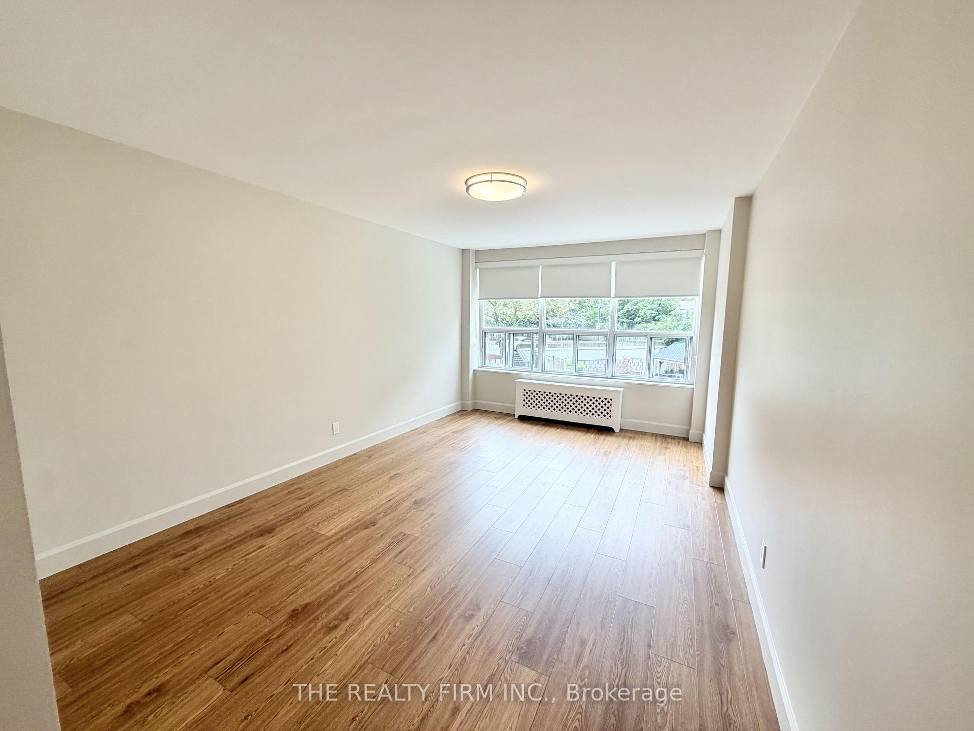 Photo 10 of Unit 209, 10 Beechwood Place, London, South F — HOMEH