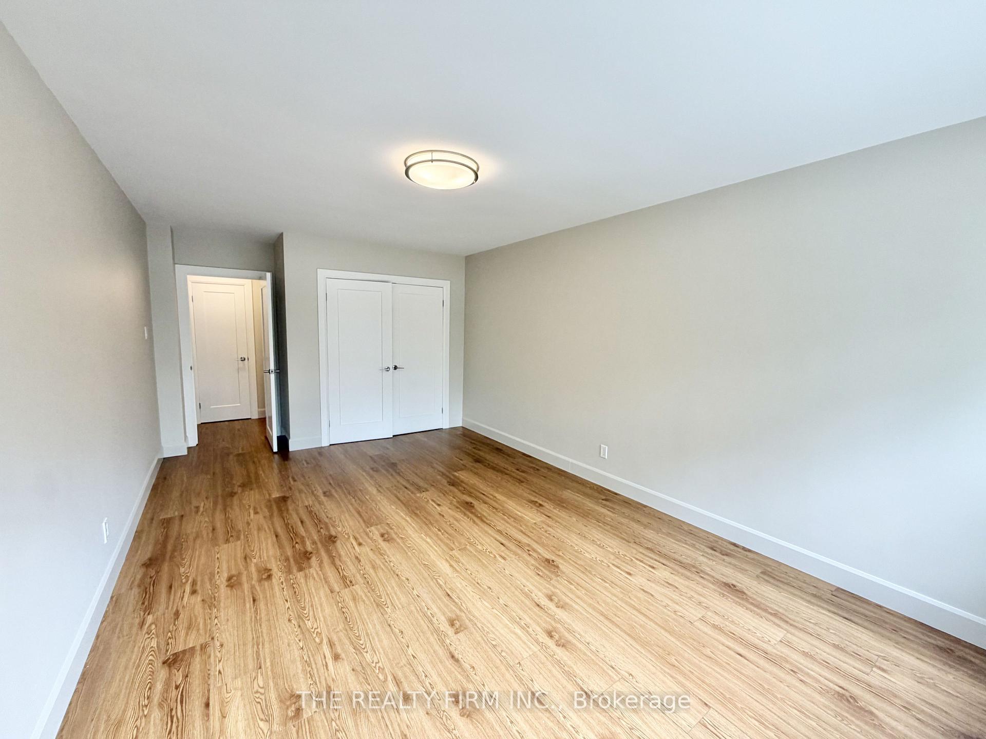 Photo 11 of Unit 209, 10 Beechwood Place, London, South F — HOMEH