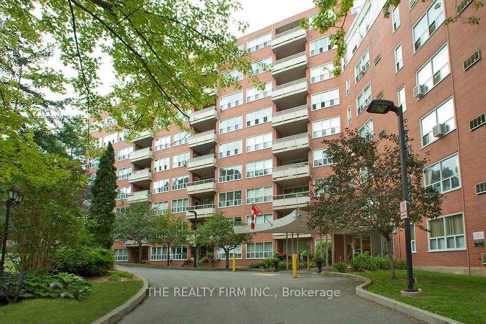 Photo 18 of Unit 209, 10 Beechwood Place, London, South F — HOMEH
