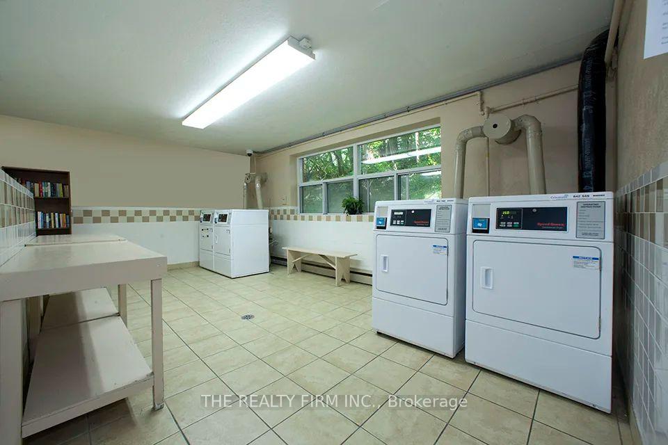 Photo 21 of Unit 209, 10 Beechwood Place, London, South F — HOMEH