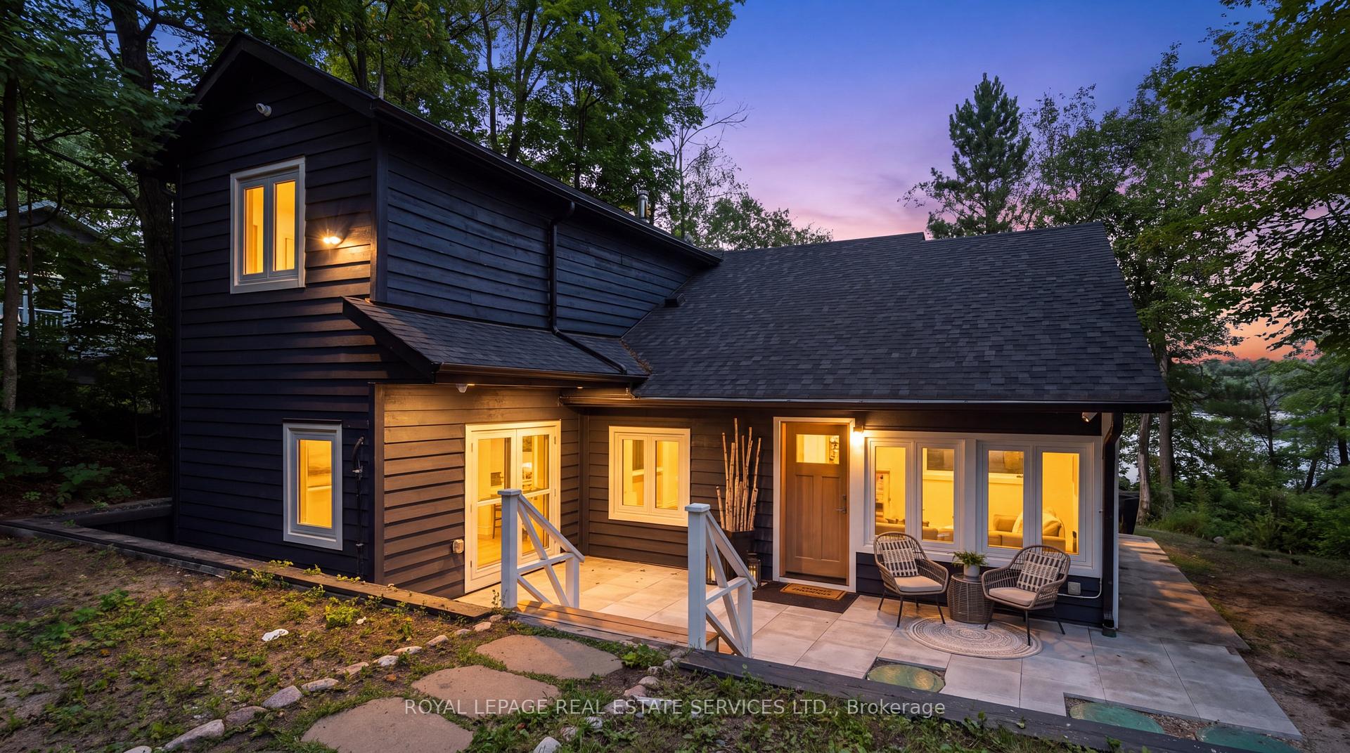 Photo of 1024 Lidsley Road