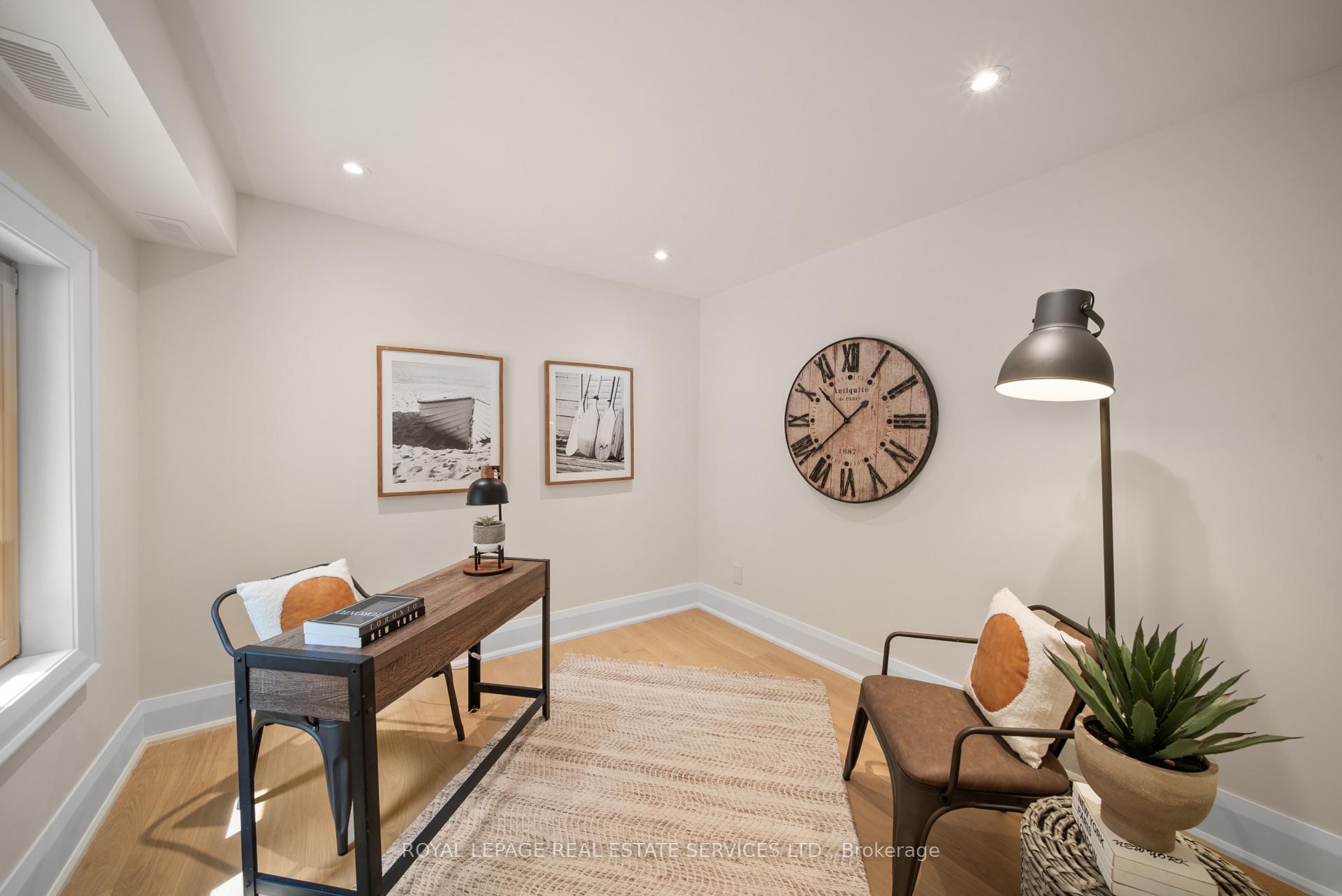 Photo 12 of 1024 Lidsley Road, Muskoka Lakes, Wood (Muskoka Lakes) — HOMEH