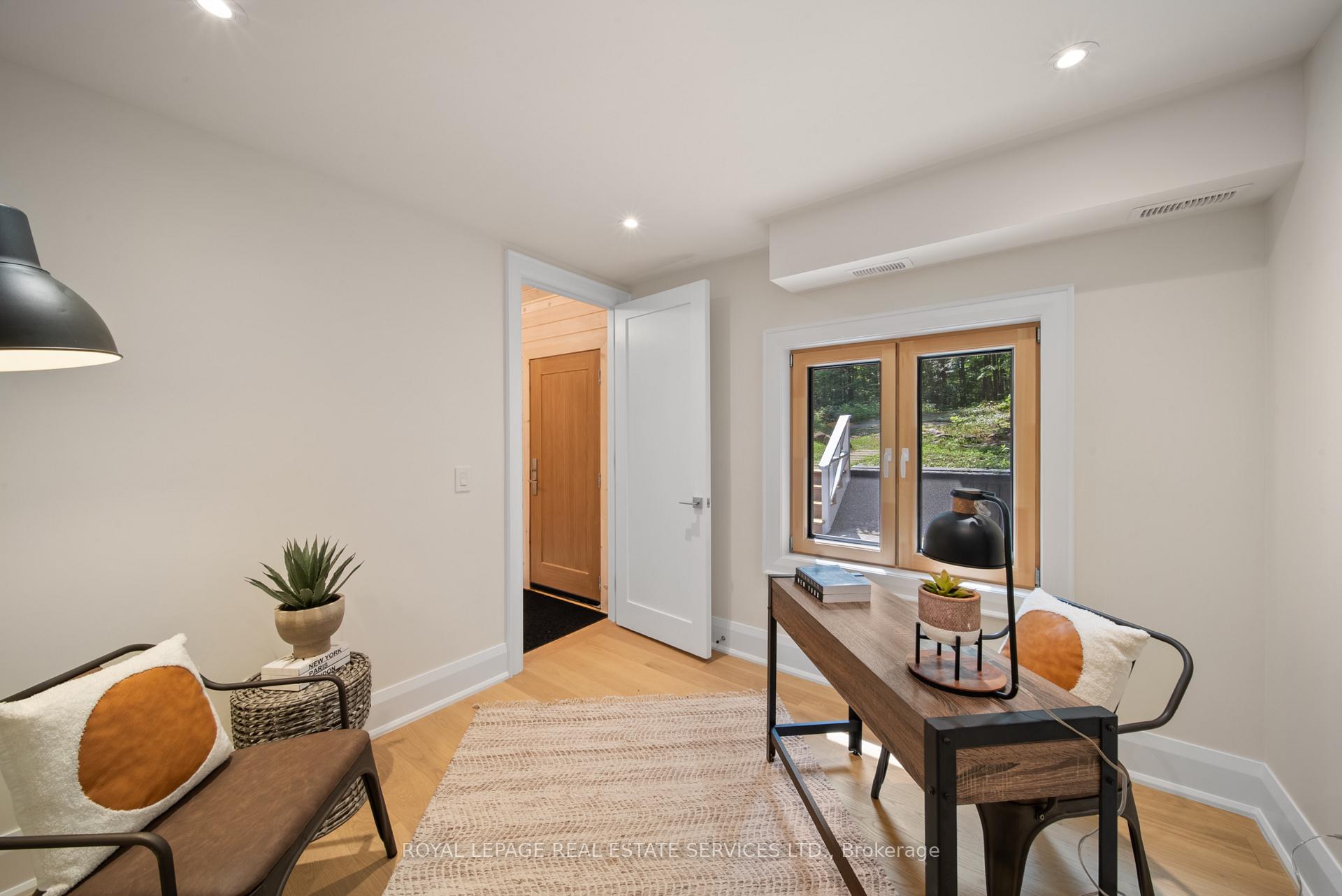Photo 13 of 1024 Lidsley Road, Muskoka Lakes, Wood (Muskoka Lakes) — HOMEH