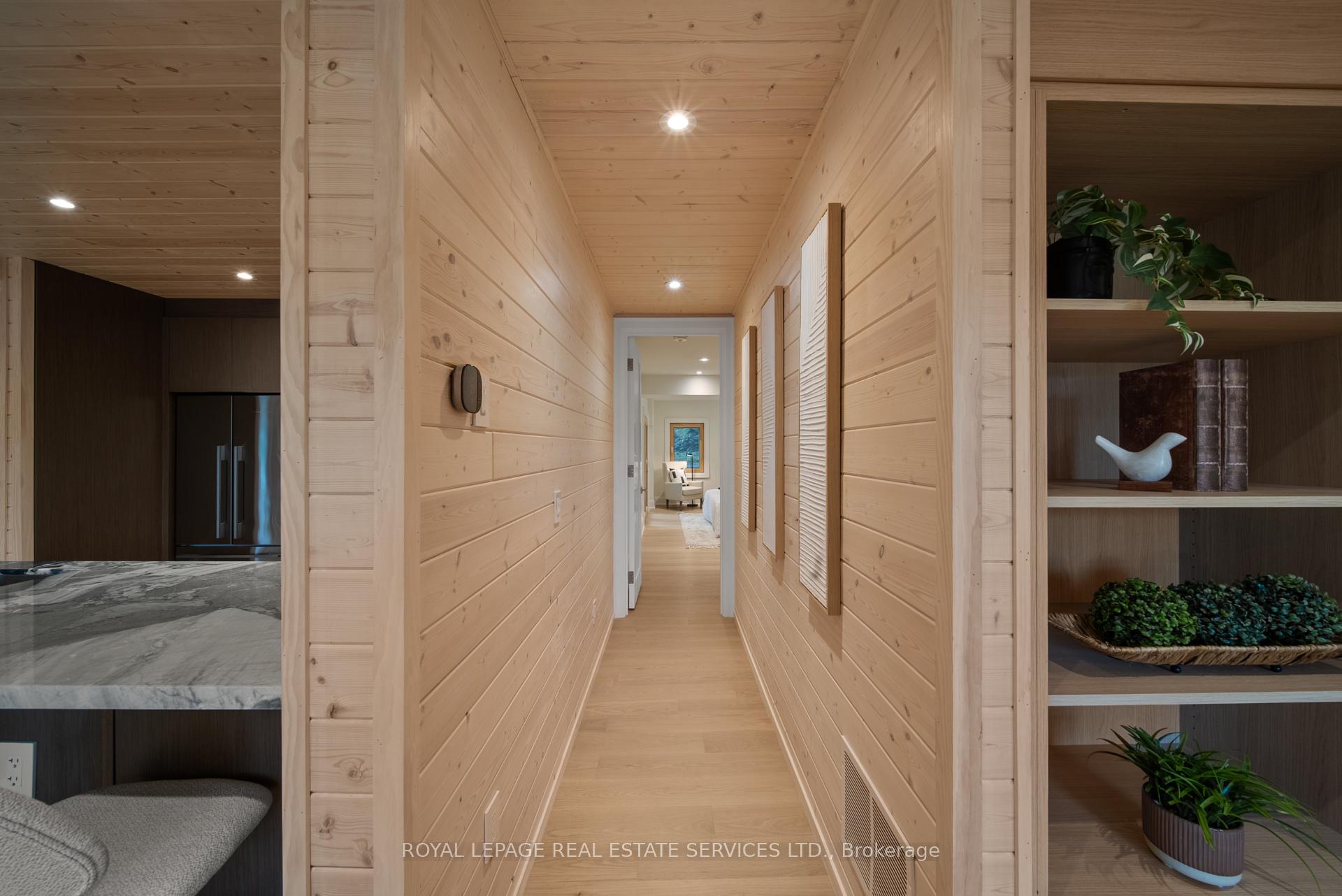 Photo 27 of 1024 Lidsley Road, Muskoka Lakes, Wood (Muskoka Lakes) — HOMEH