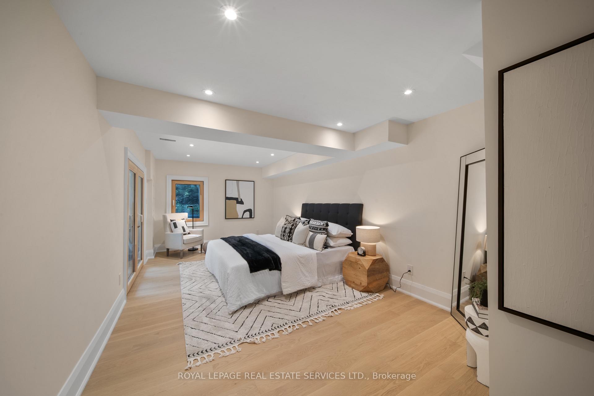 Photo 28 of 1024 Lidsley Road, Muskoka Lakes, Wood (Muskoka Lakes) — HOMEH