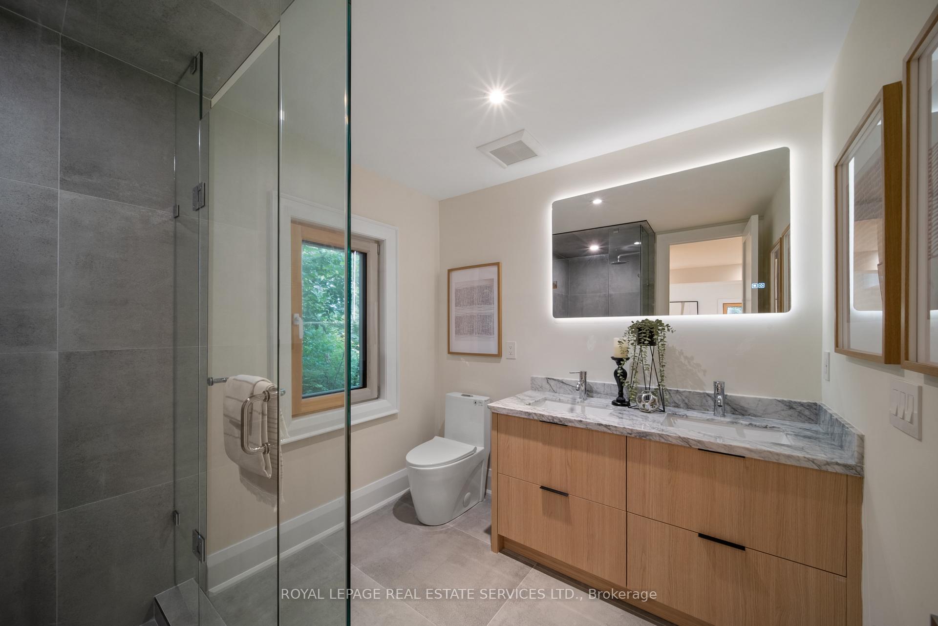Photo 31 of 1024 Lidsley Road, Muskoka Lakes, Wood (Muskoka Lakes) — HOMEH