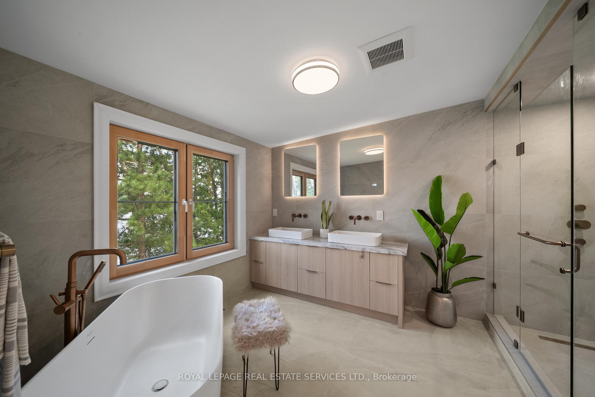 Photo 34 of 1024 Lidsley Road, Muskoka Lakes, Wood (Muskoka Lakes) — HOMEH