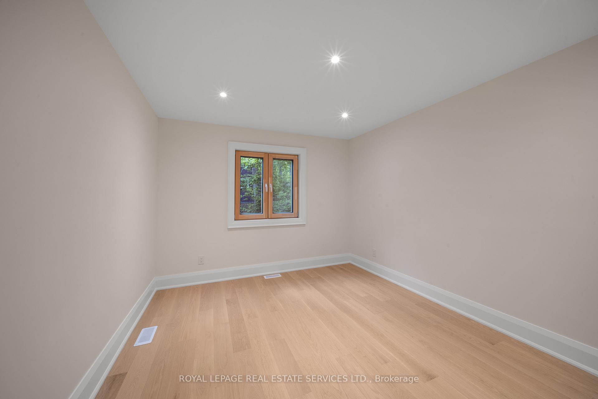 Photo 37 of 1024 Lidsley Road, Muskoka Lakes, Wood (Muskoka Lakes) — HOMEH