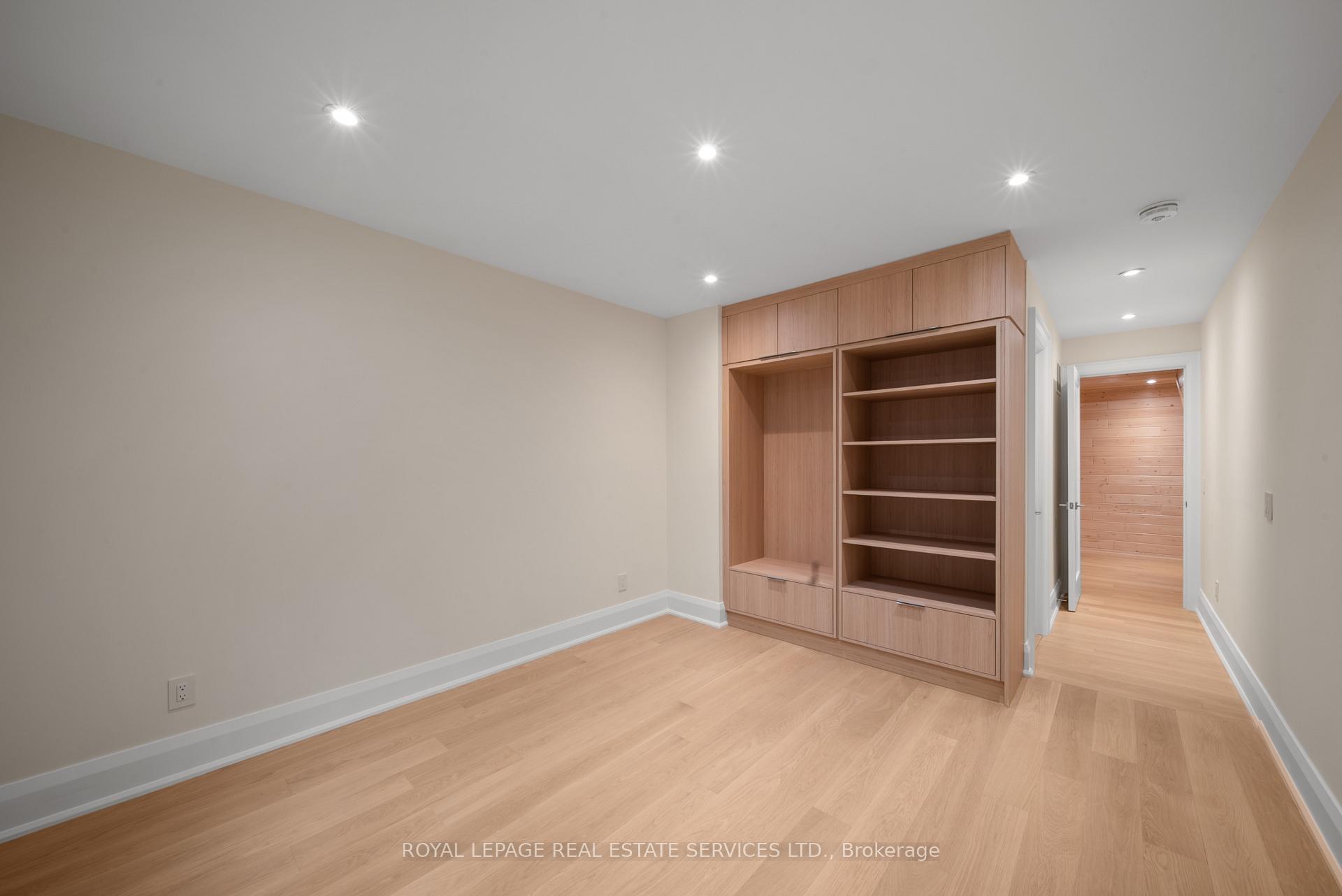 Photo 38 of 1024 Lidsley Road, Muskoka Lakes, Wood (Muskoka Lakes) — HOMEH