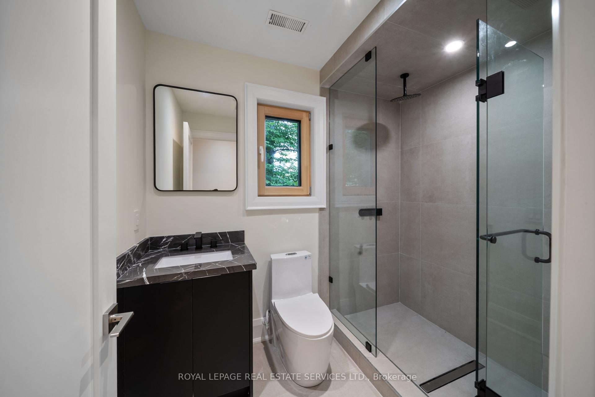 Photo 39 of 1024 Lidsley Road, Muskoka Lakes, Wood (Muskoka Lakes) — HOMEH
