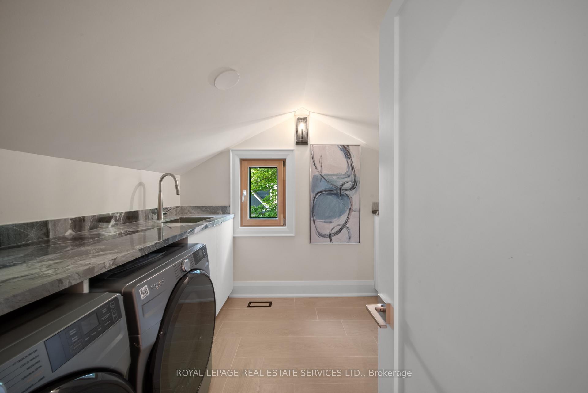 Photo 40 of 1024 Lidsley Road, Muskoka Lakes, Wood (Muskoka Lakes) — HOMEH