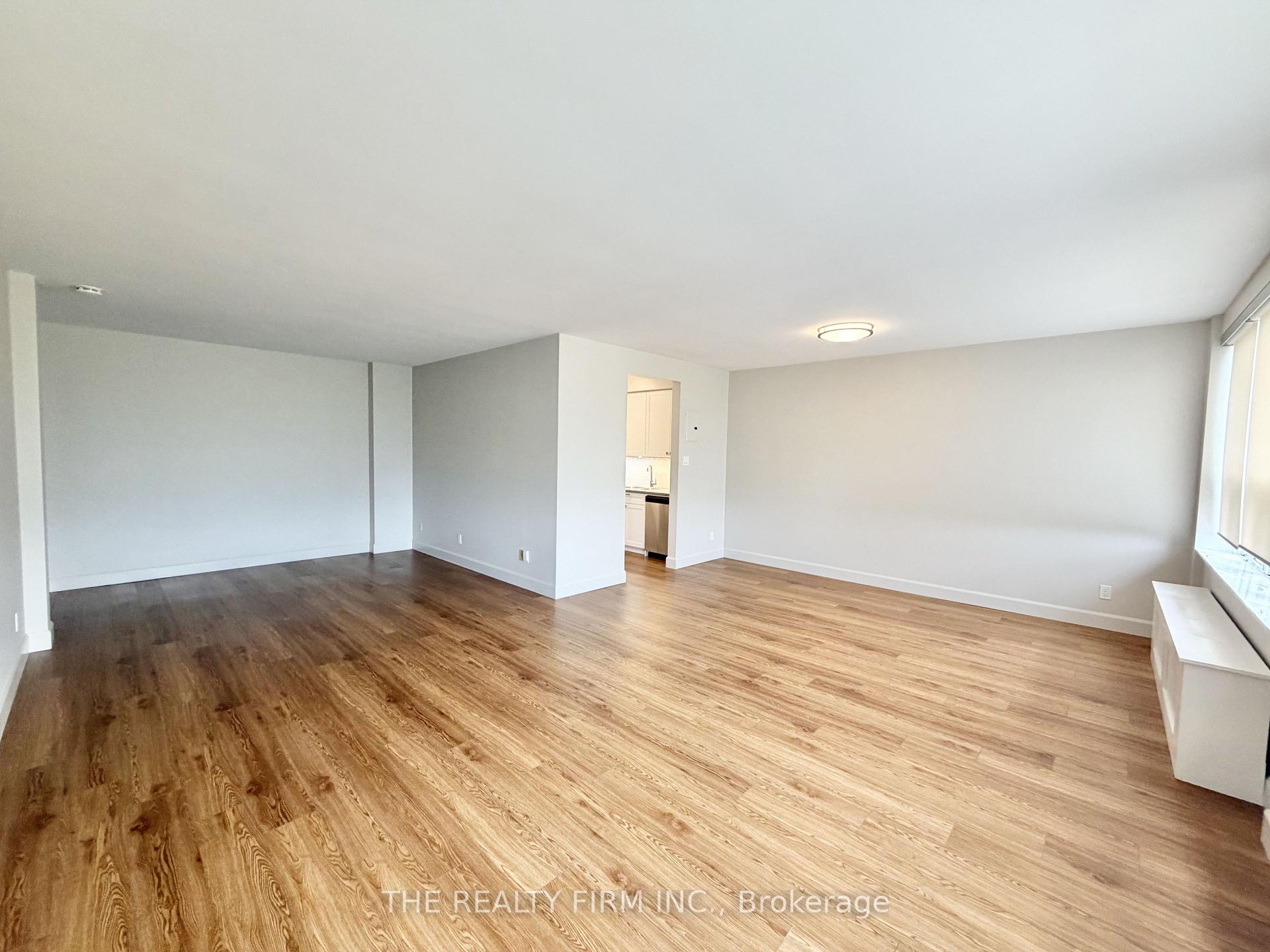 Photo 2 of Unit 801, 10 Beechwood Place, London, South F — HOMEH