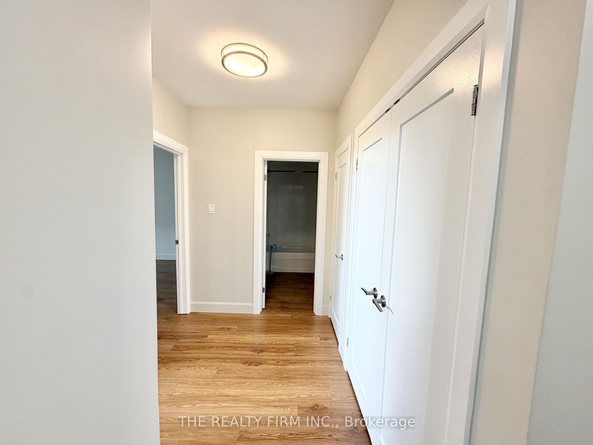 Photo 9 of Unit 801, 10 Beechwood Place, London, South F — HOMEH