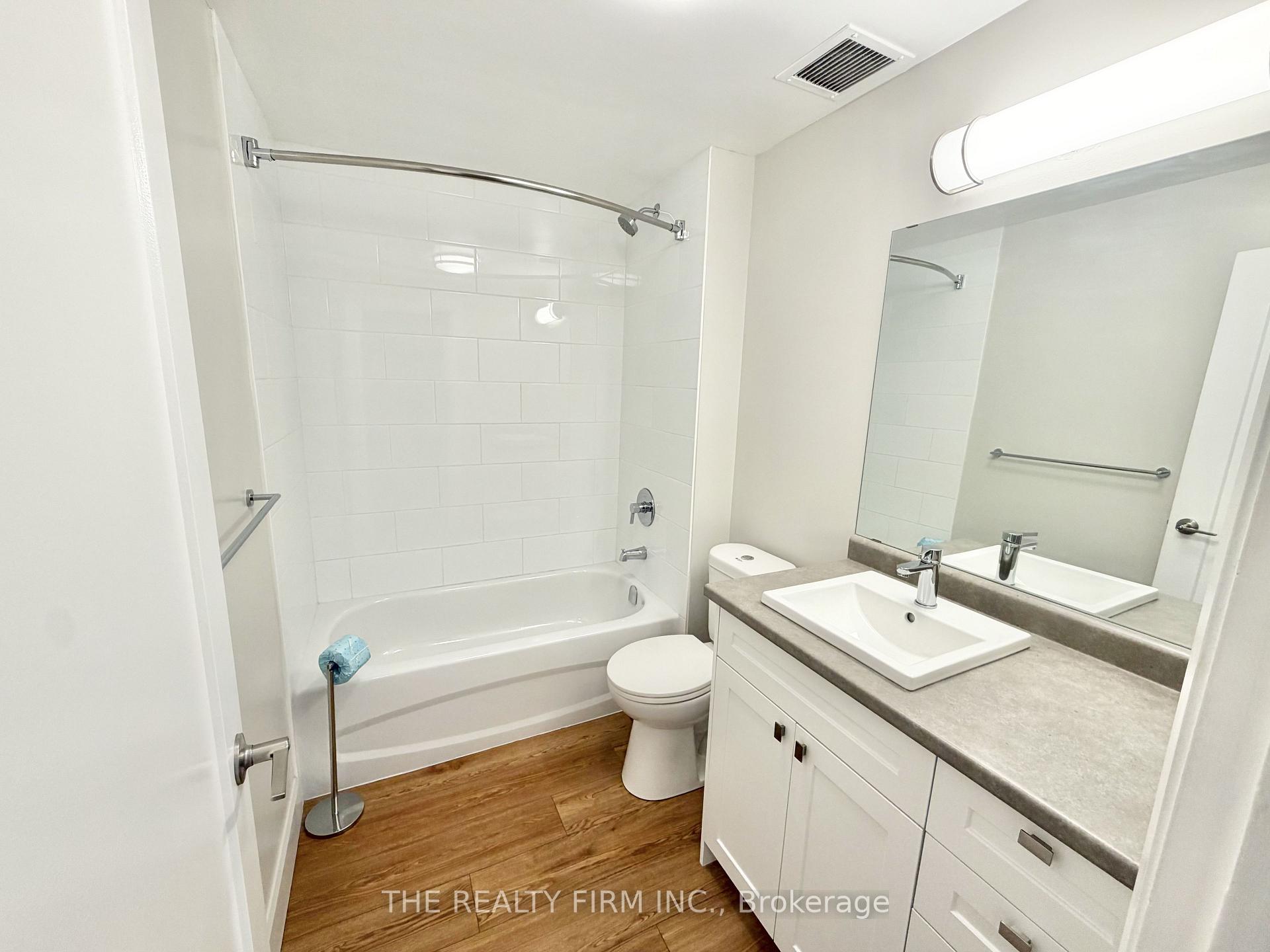 Photo 10 of Unit 801, 10 Beechwood Place, London, South F — HOMEH