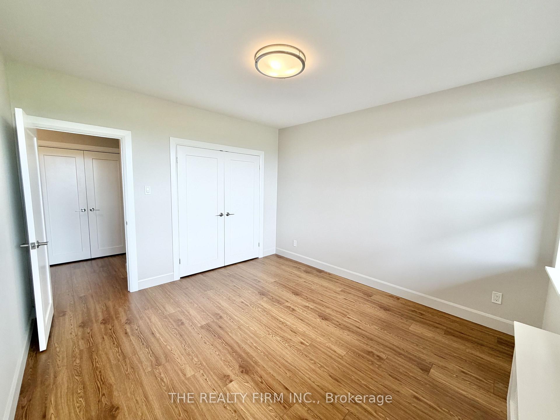 Photo 14 of Unit 801, 10 Beechwood Place, London, South F — HOMEH