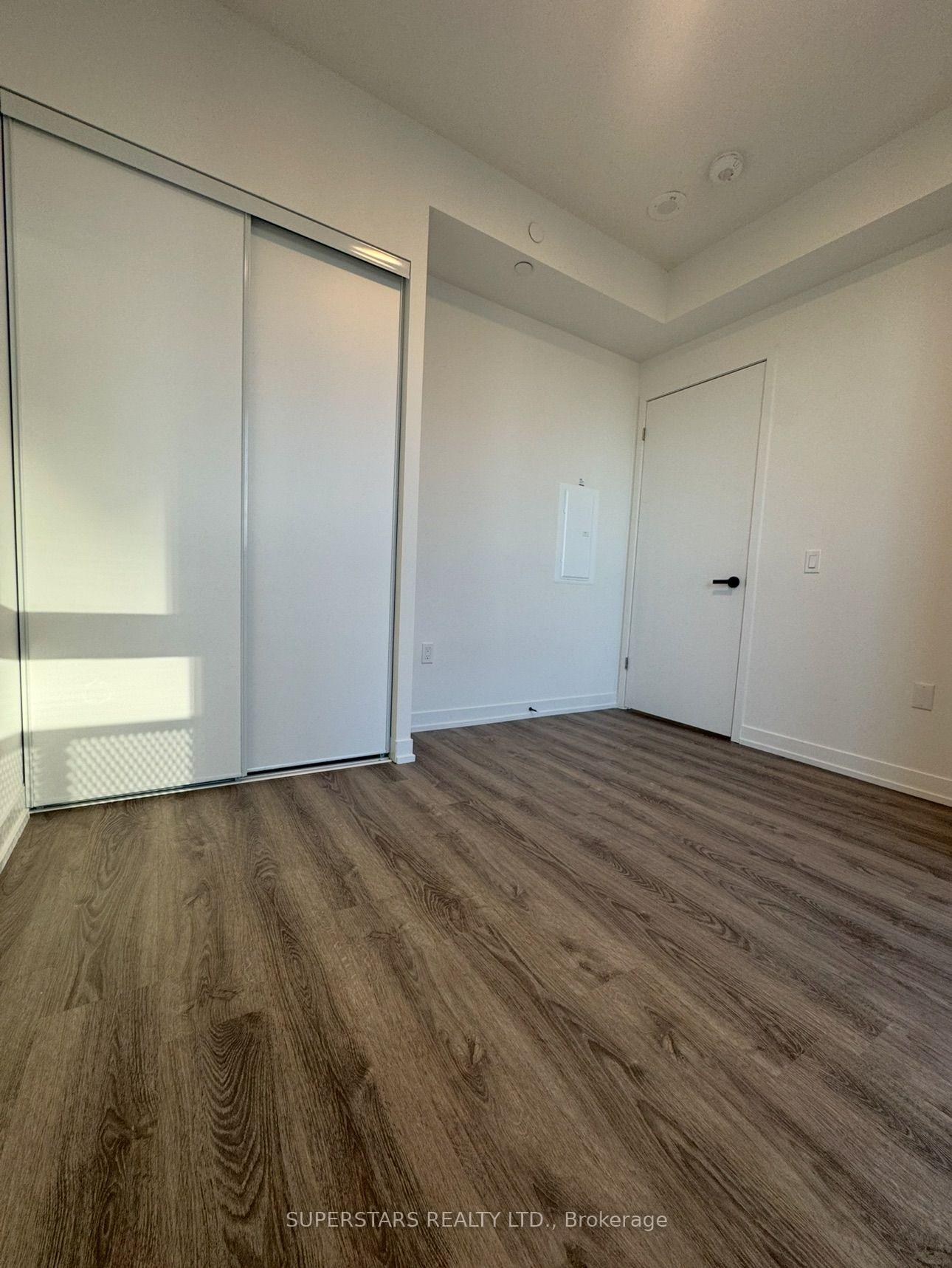 Photo 7 of Unit 4517, 195 Commerce Street, Vaughan, Vaughan Corporate Centre — HOMEH