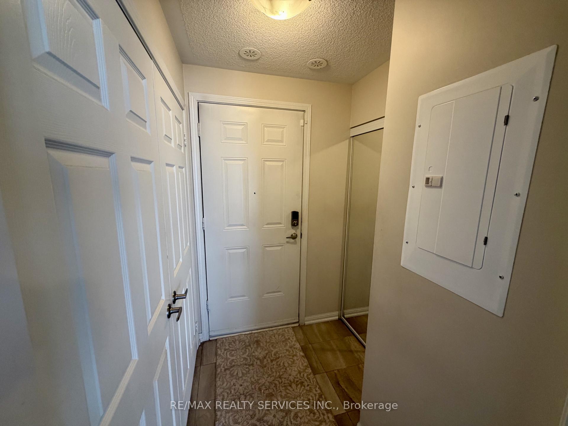 Photo 12 of Unit 256, 250 Sunny Meadow Boulevard, Brampton, Sandringham-Wellington — HOMEH