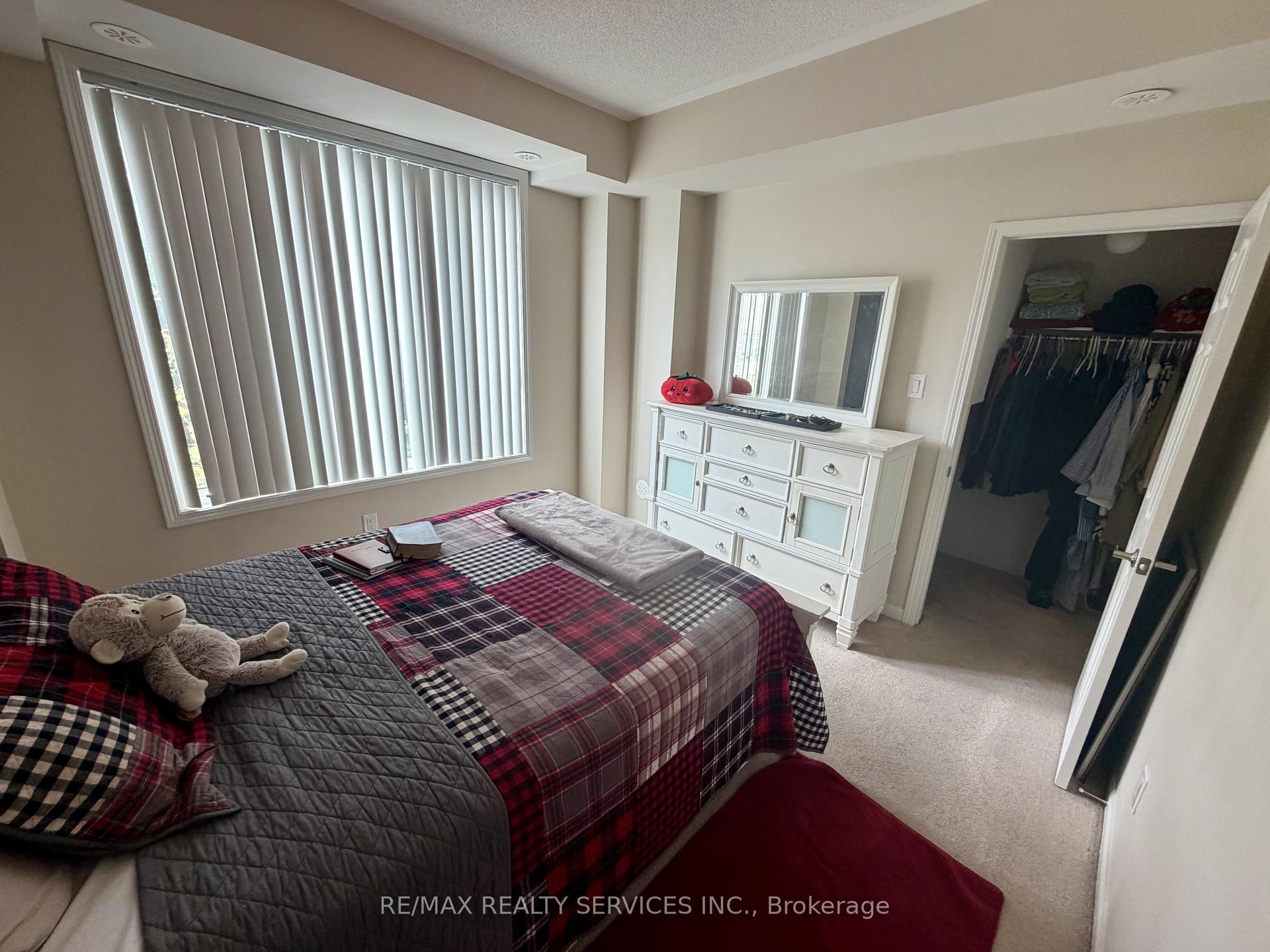 Photo 15 of Unit 256, 250 Sunny Meadow Boulevard, Brampton, Sandringham-Wellington — HOMEH