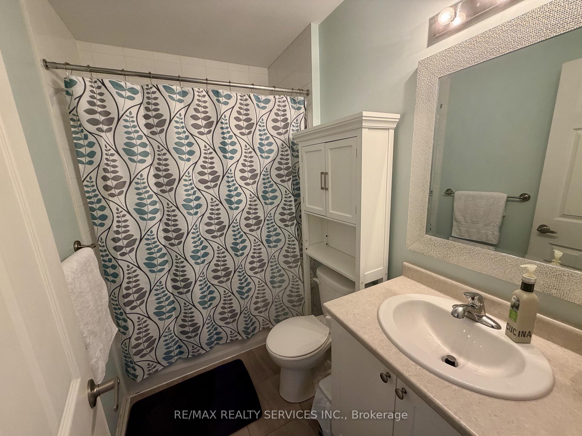 Photo 16 of Unit 256, 250 Sunny Meadow Boulevard, Brampton, Sandringham-Wellington — HOMEH
