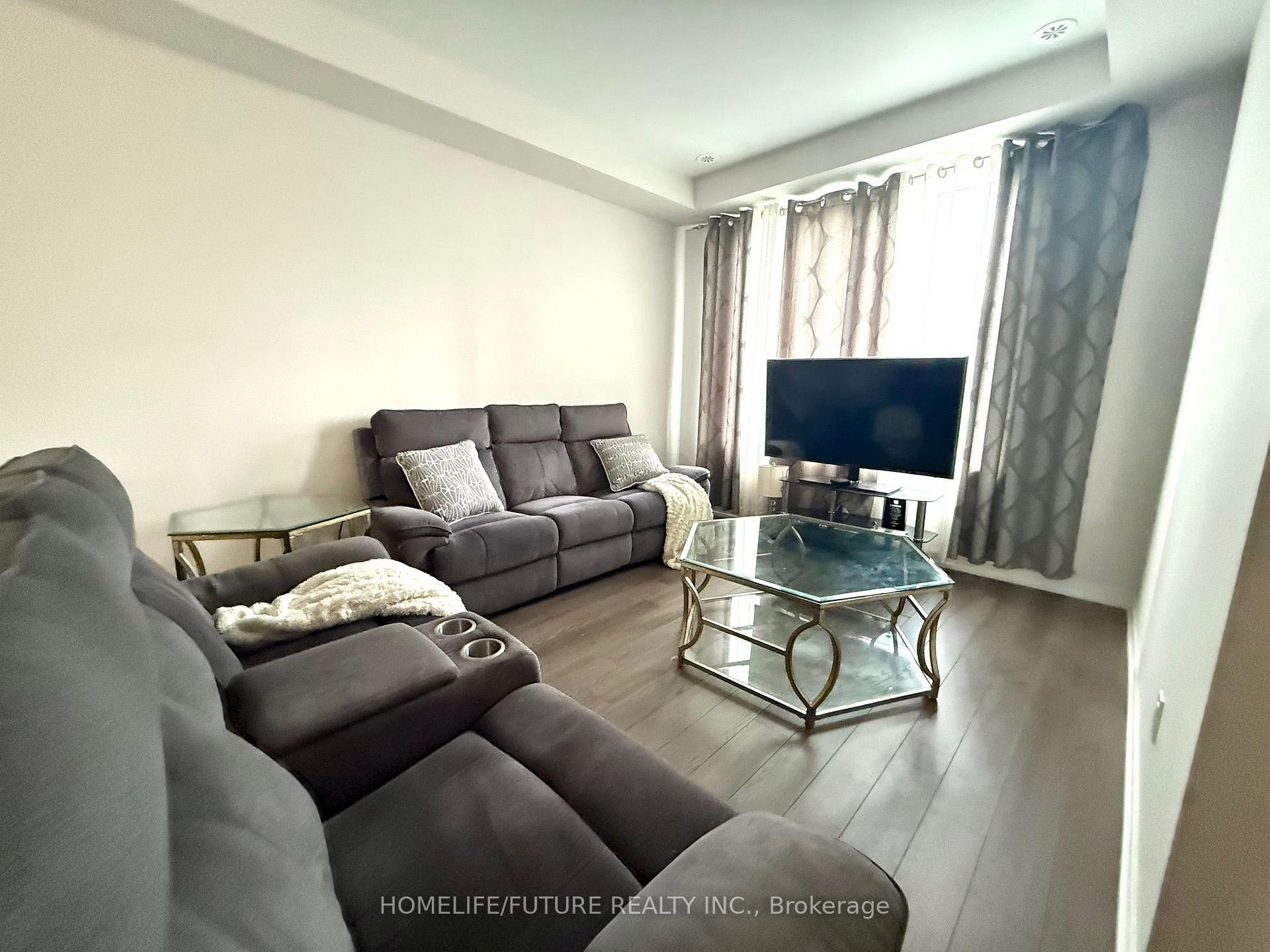 Photo 2 of Unit 2, 1956 Altona Road, Pickering, Rouge Park — HOMEH