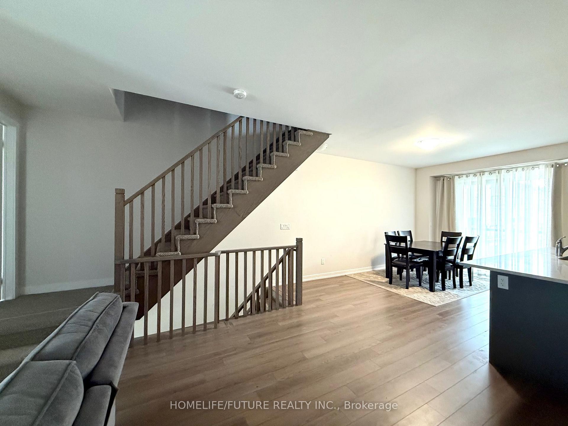 Photo 3 of Unit 2, 1956 Altona Road, Pickering, Rouge Park — HOMEH