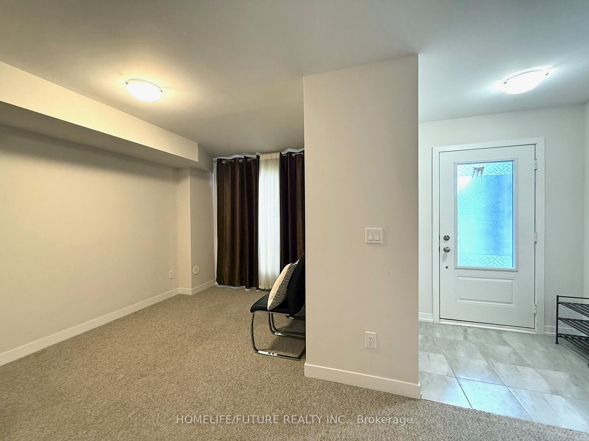 Photo 5 of Unit 2, 1956 Altona Road, Pickering, Rouge Park — HOMEH