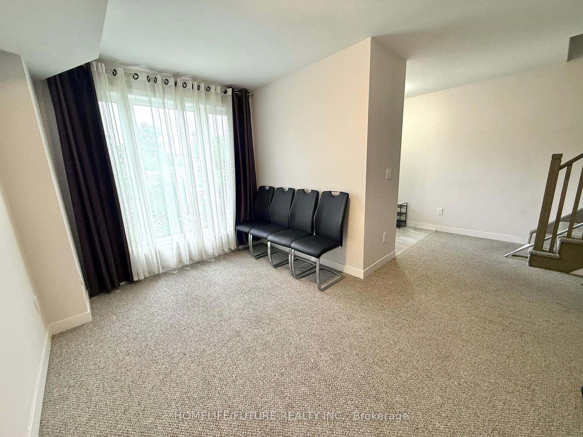 Photo 6 of Unit 2, 1956 Altona Road, Pickering, Rouge Park — HOMEH