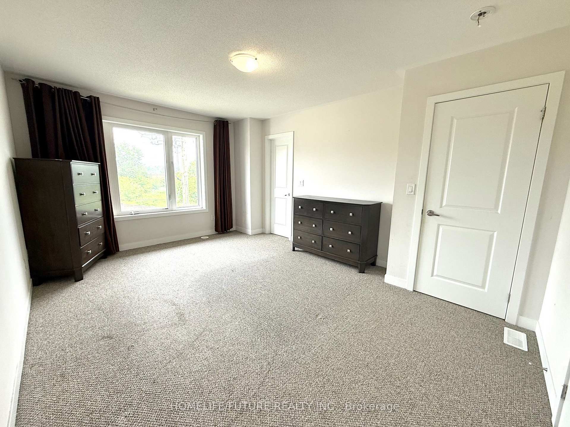 Photo 7 of Unit 2, 1956 Altona Road, Pickering, Rouge Park — HOMEH