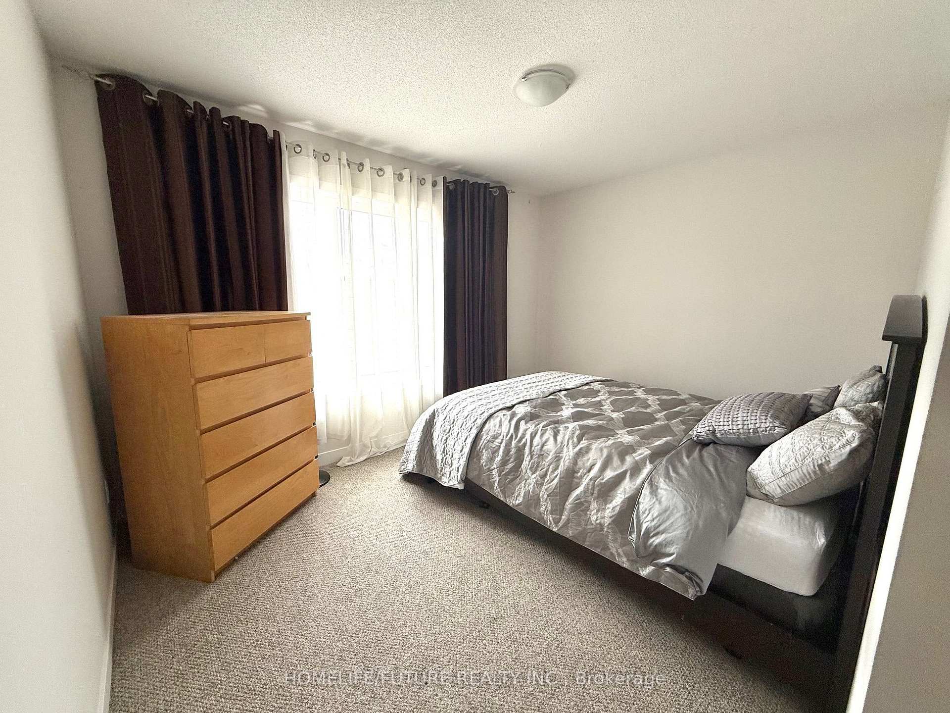 Photo 8 of Unit 2, 1956 Altona Road, Pickering, Rouge Park — HOMEH