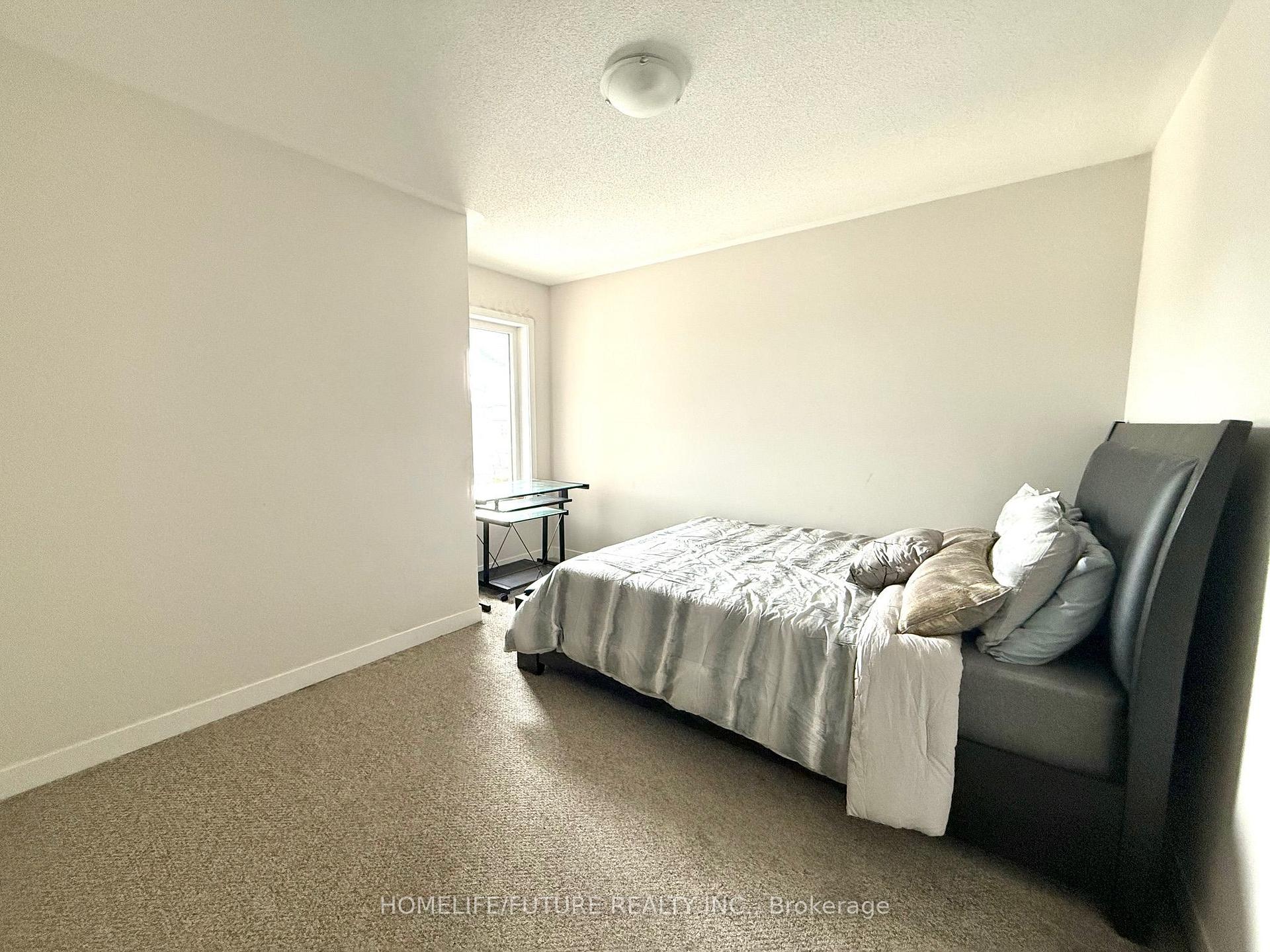 Photo 9 of Unit 2, 1956 Altona Road, Pickering, Rouge Park — HOMEH